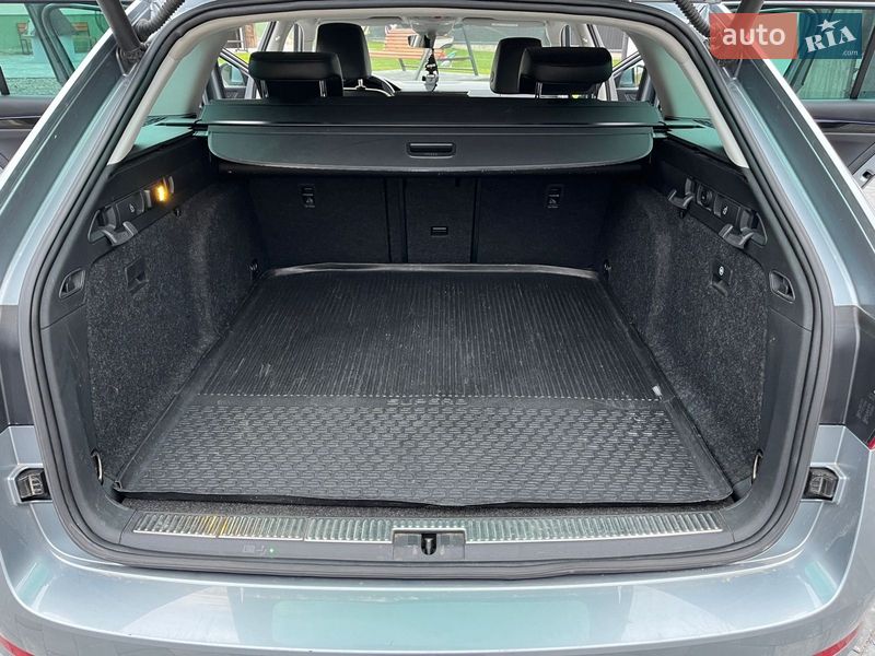 Універсал Skoda Superb 2017 в Мостиській фото 19 Універсал Skoda Superb 2017 в Мостиській