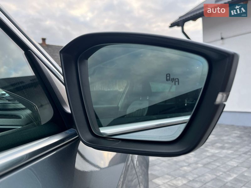 Універсал Skoda Superb 2017 в Мостиській фото 24 Універсал Skoda Superb 2017 в Мостиській