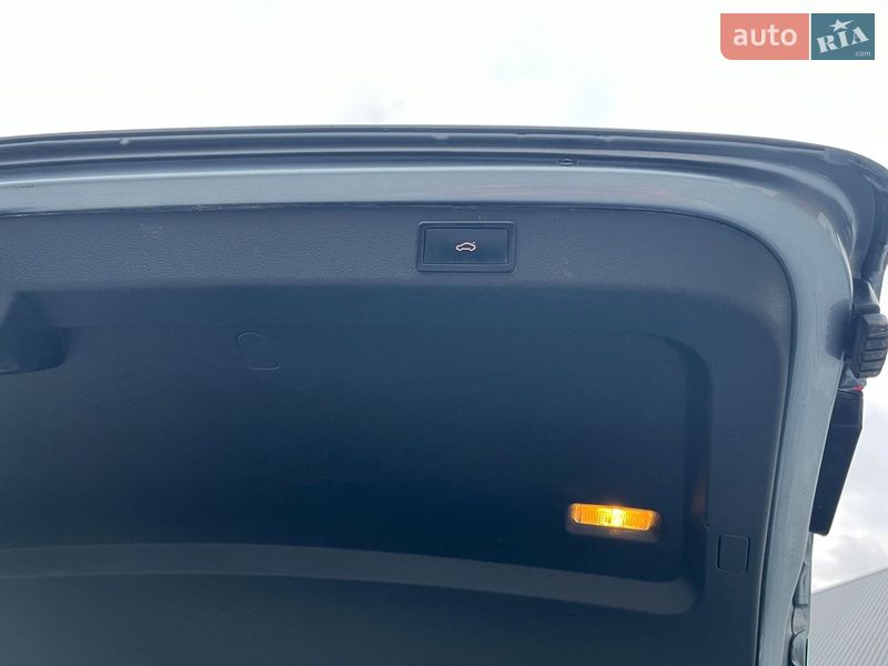 Універсал Skoda Superb 2017 в Мостиській фото 74 Універсал Skoda Superb 2017 в Мостиській