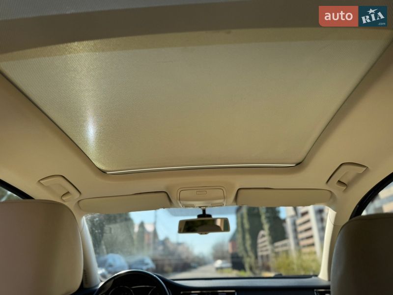 Універсал Skoda Superb 2014 в Києві фото 43 Універсал Skoda Superb 2014 в Києві