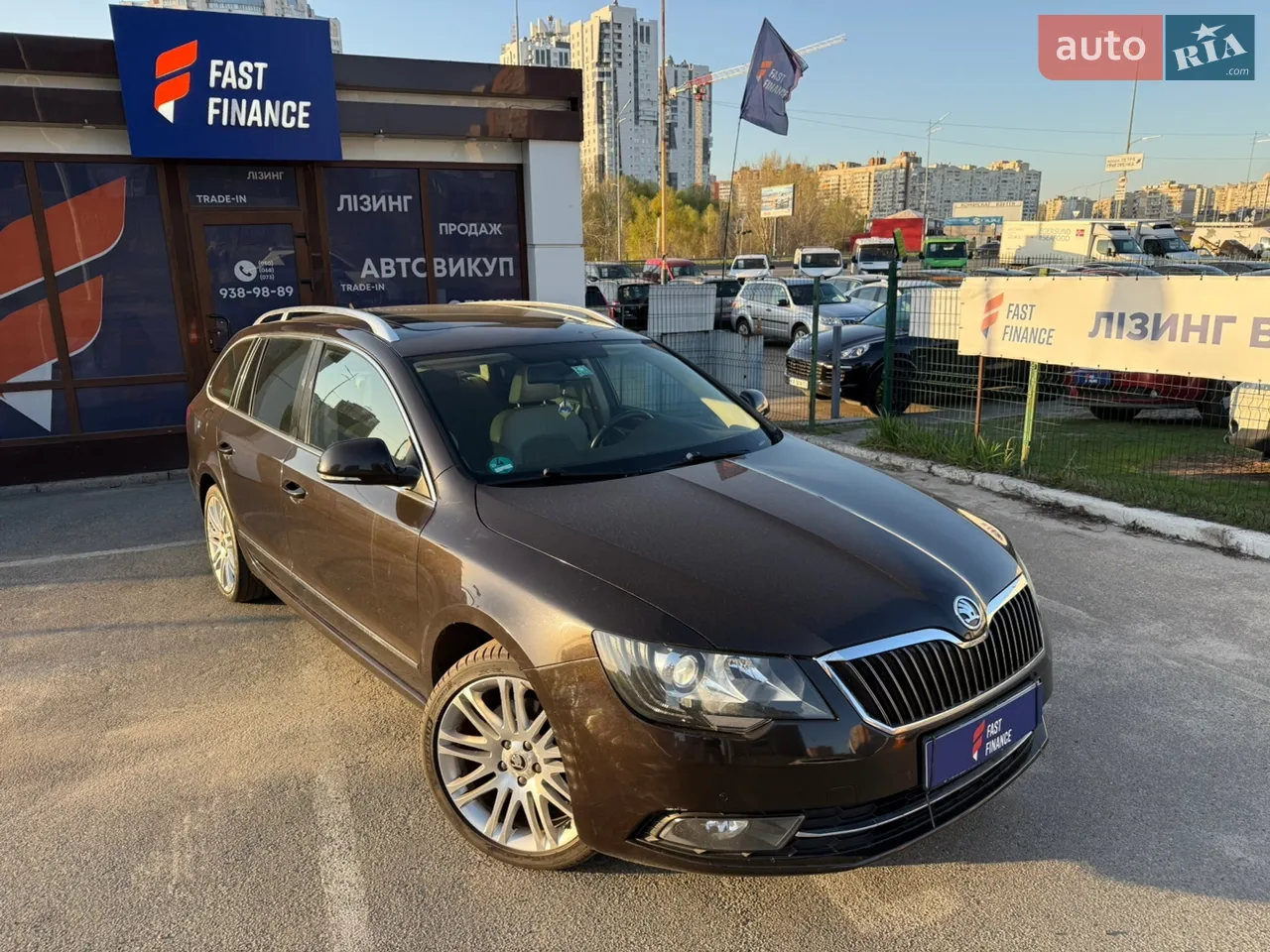 2010 Ford C-MAX - мініатюра 29