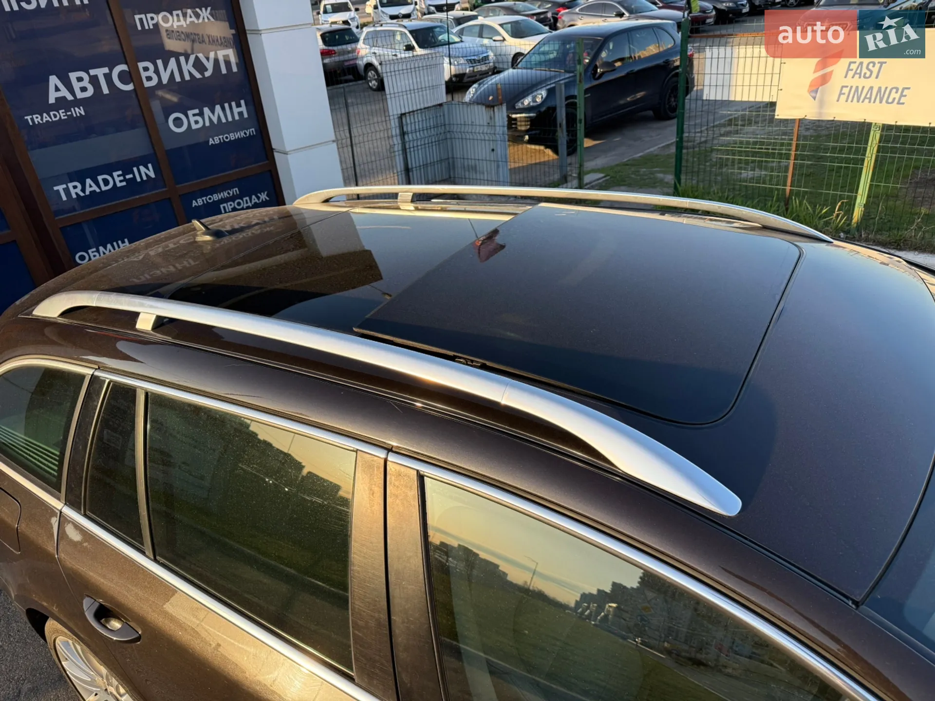 2013 Skoda Superb - мініатюра 15