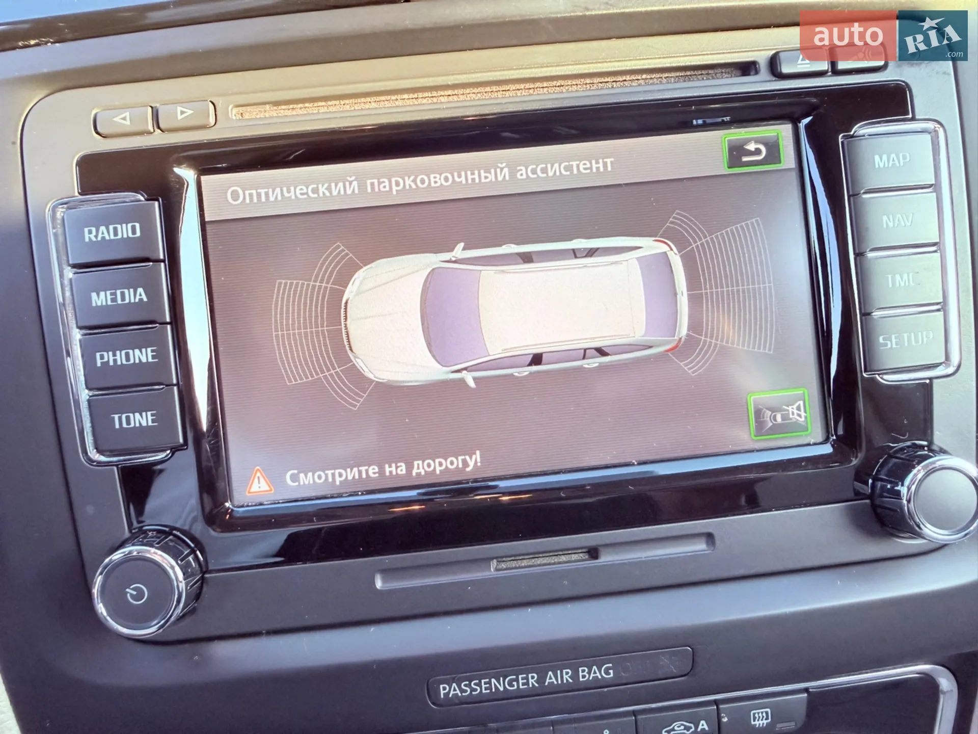 2013 Skoda Superb - мініатюра 35
