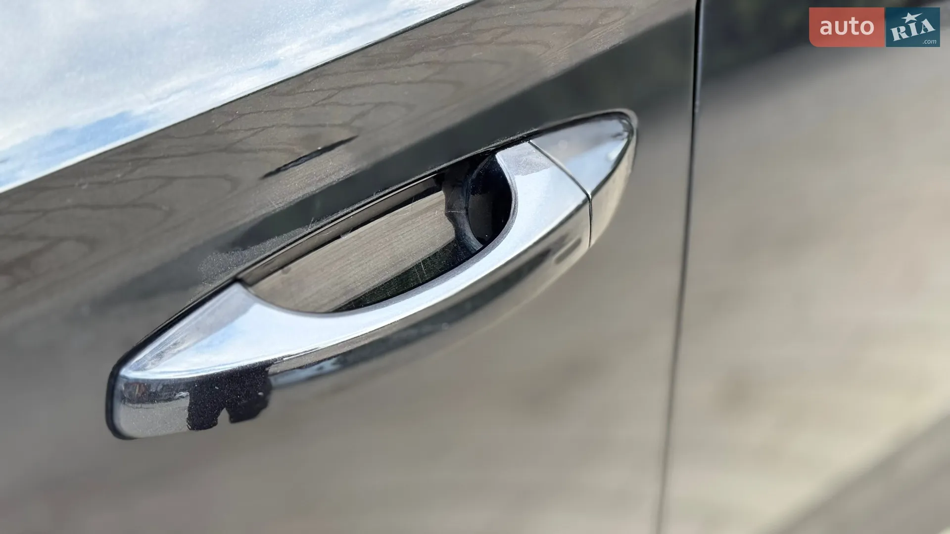 2019 Skoda Superb - мініатюра 9