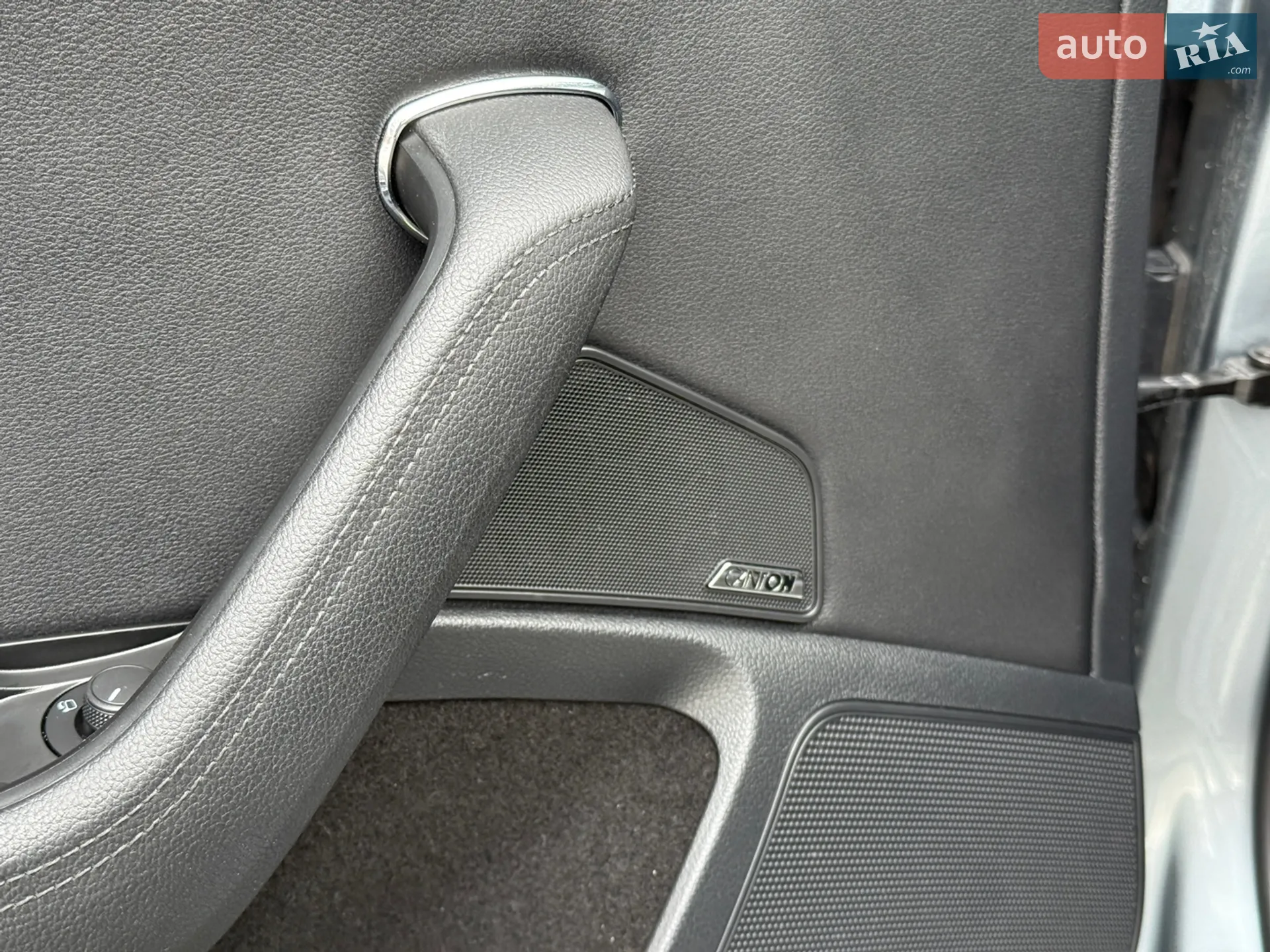 2021 Skoda Superb - мініатюра 21