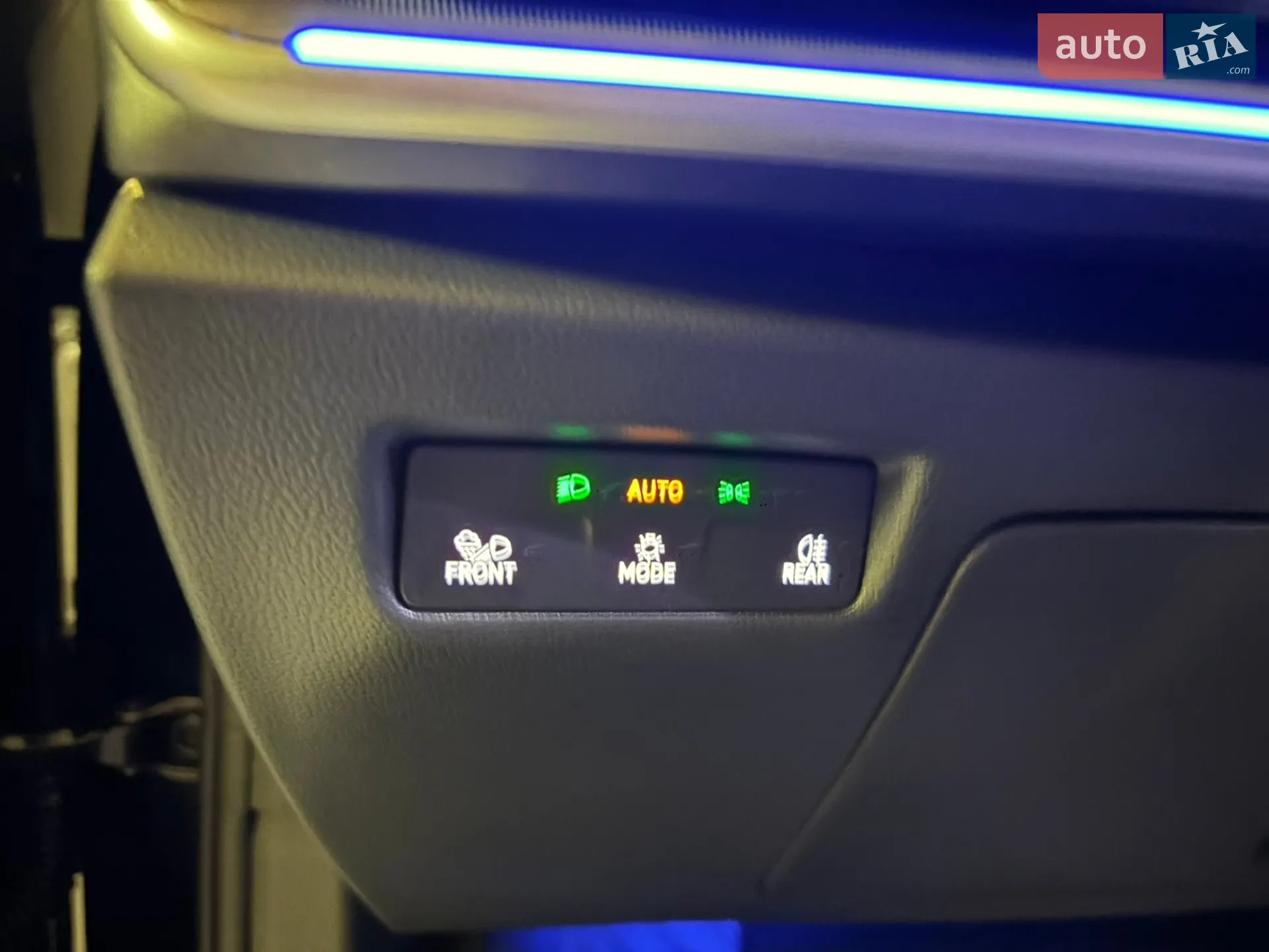 2025 Skoda Superb - мініатюра 10