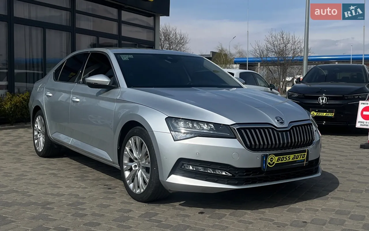 2010 Renault Megane - мініатюра 33
