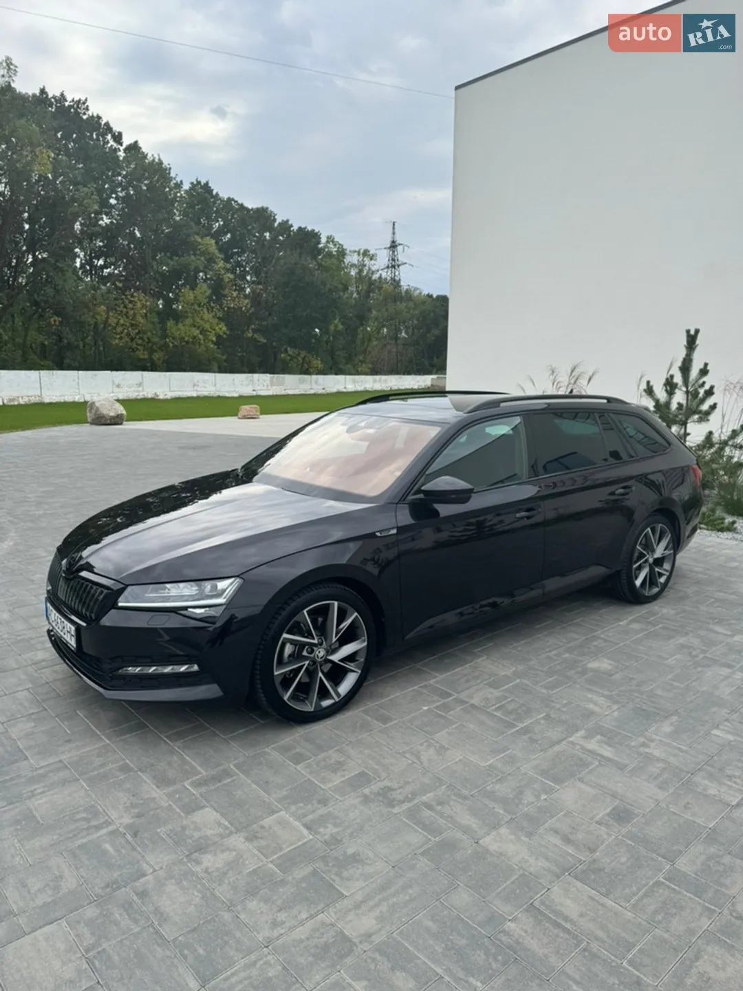 Фото авто 6