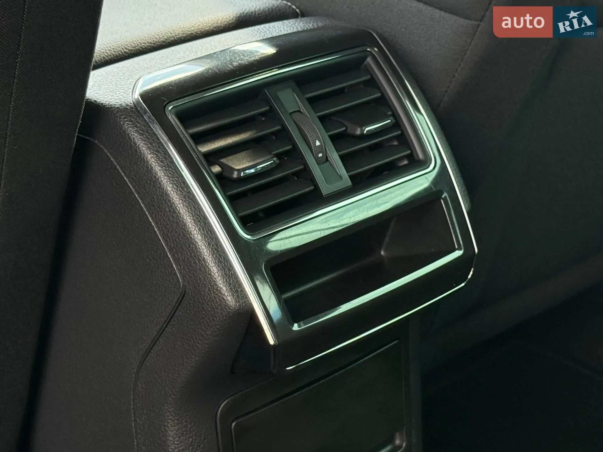 2022 Skoda Superb - мініатюра 31