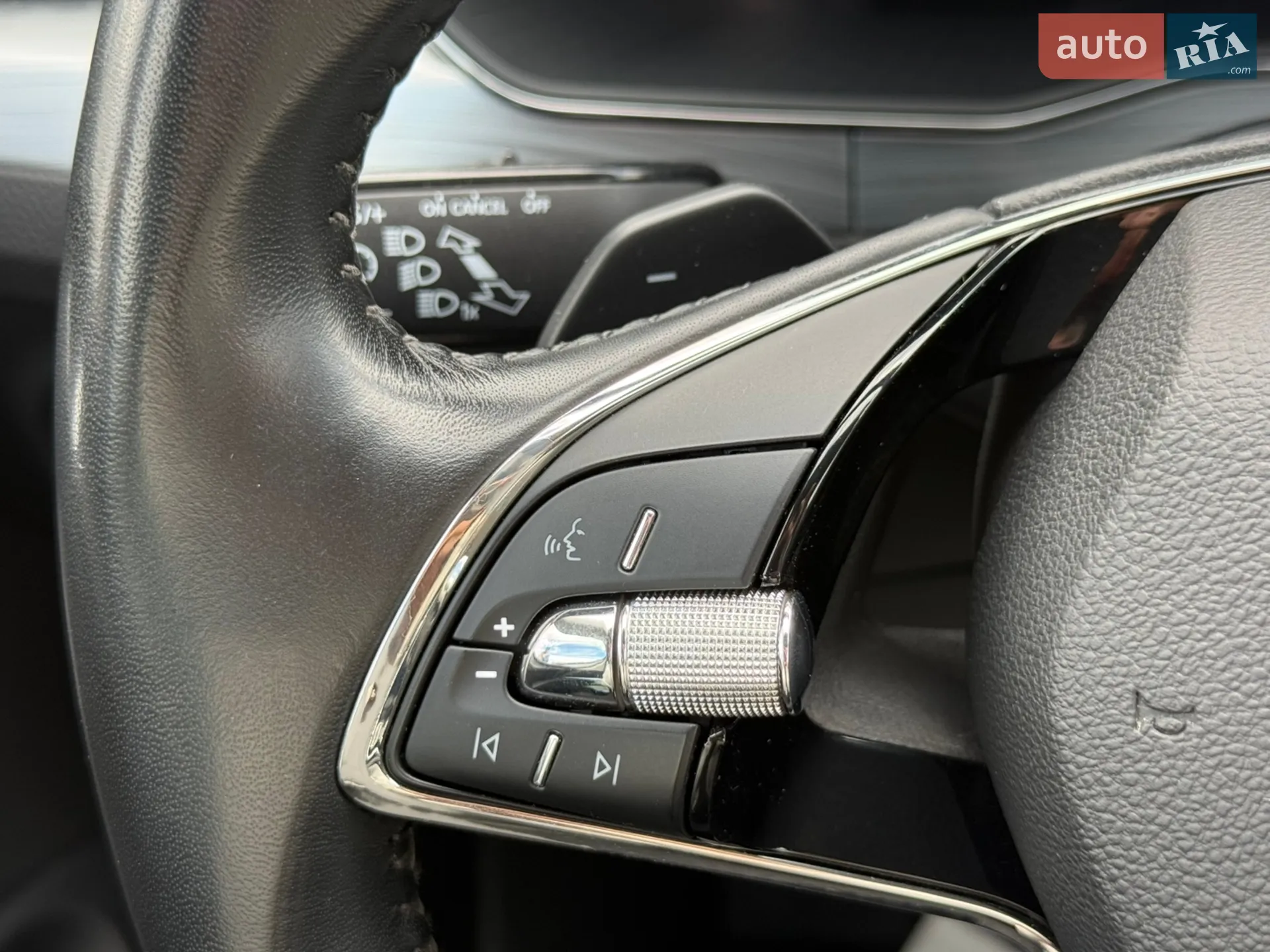 2022 Skoda Superb - мініатюра 51