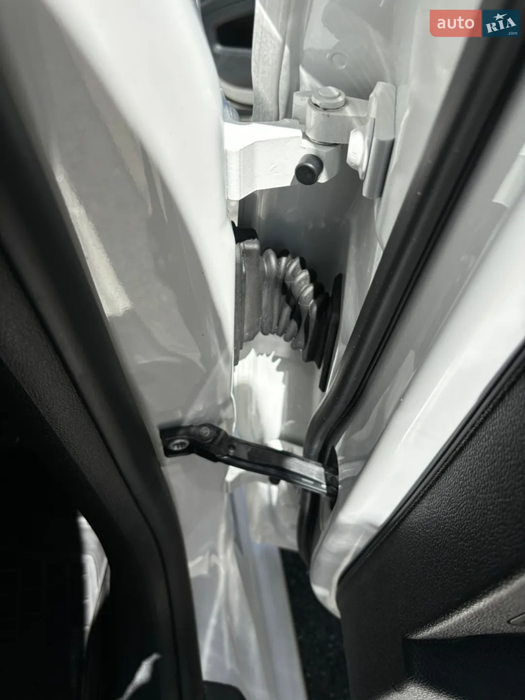 2014 Skoda Superb - мініатюра 9