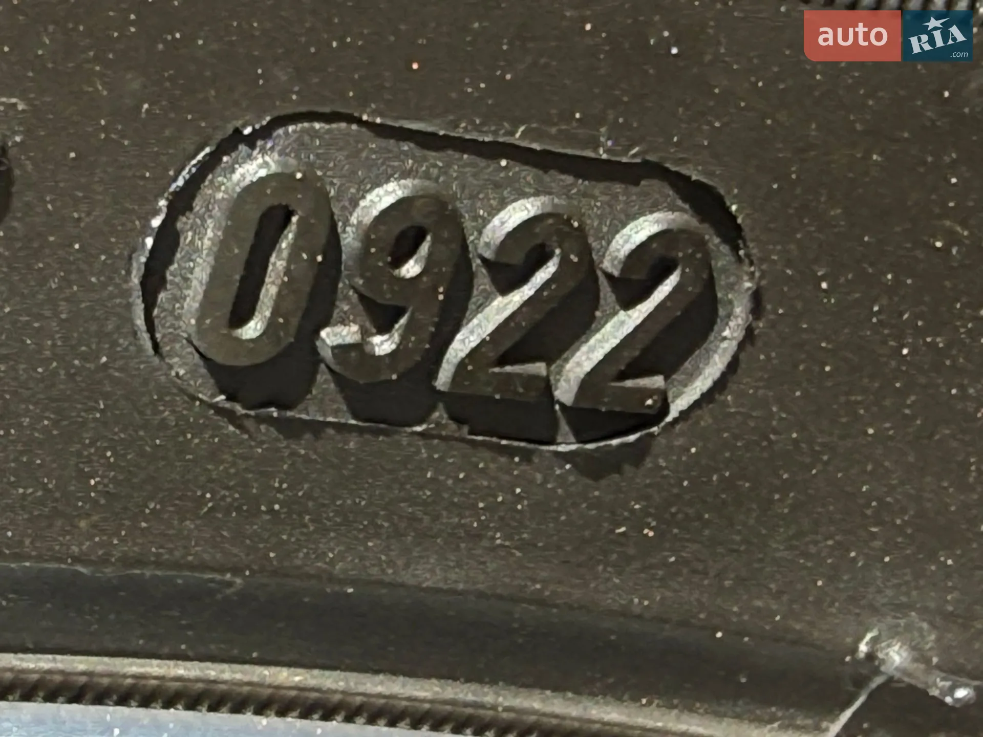 2022 Skoda Superb - мініатюра 20
