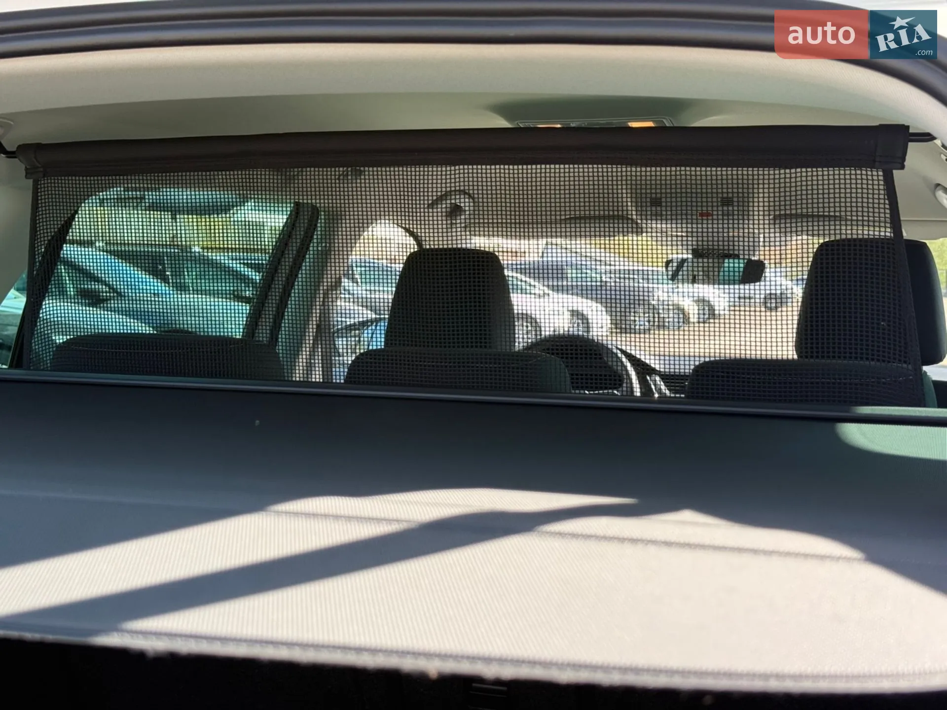 2022 Skoda Superb - мініатюра 36
