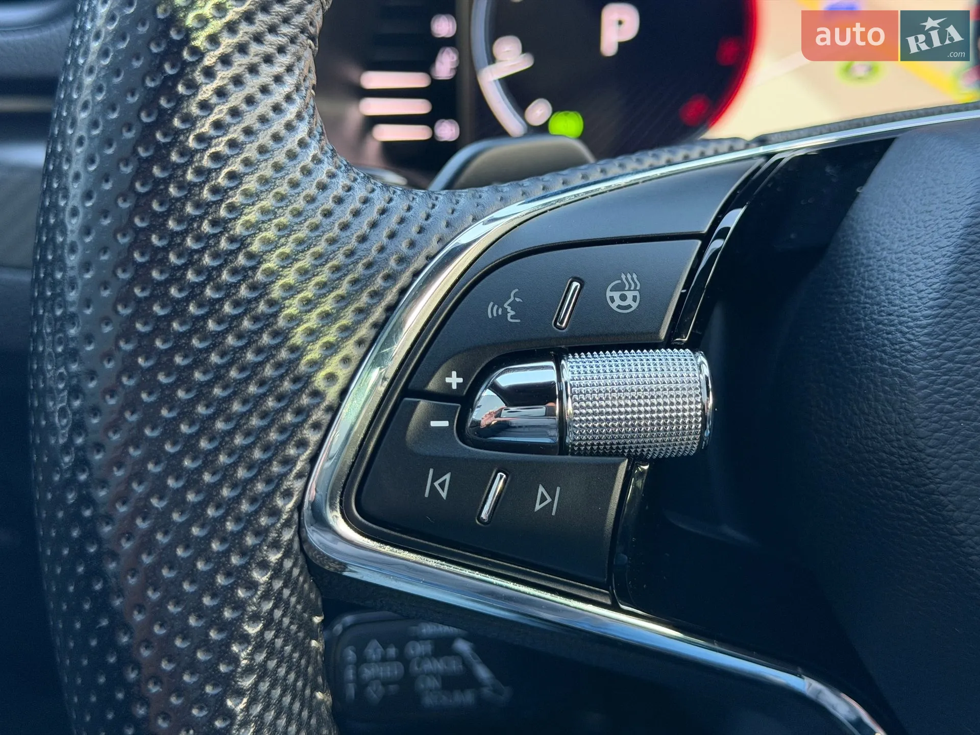 2023 Skoda Superb - мініатюра 37