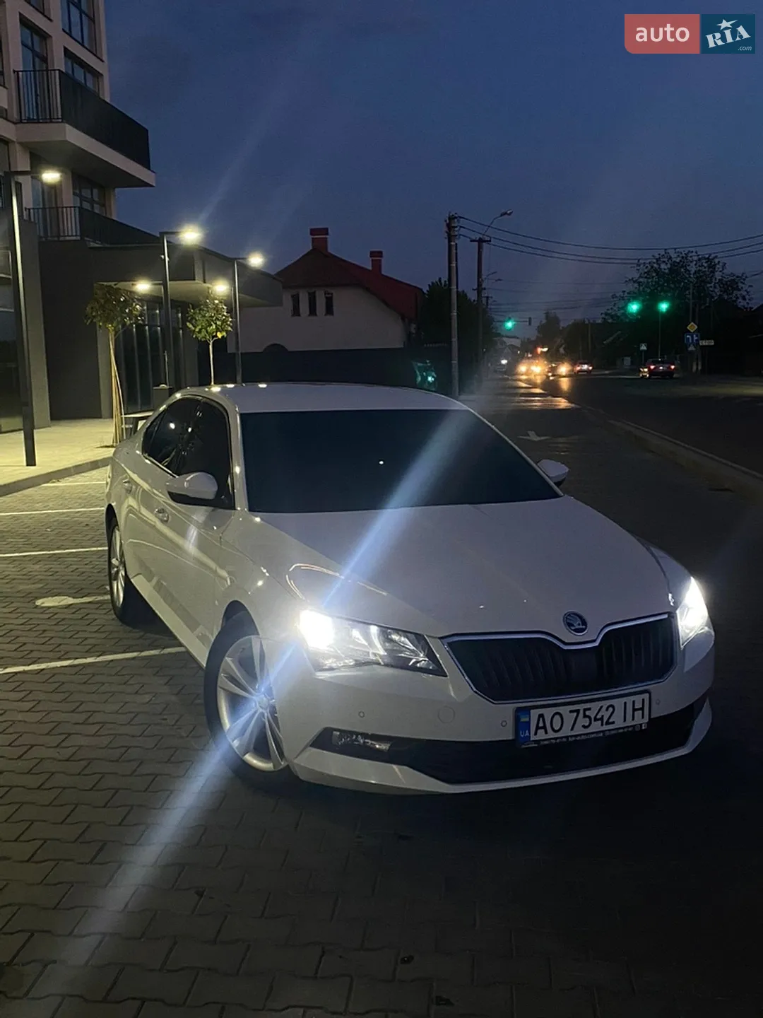 Фото авто 13