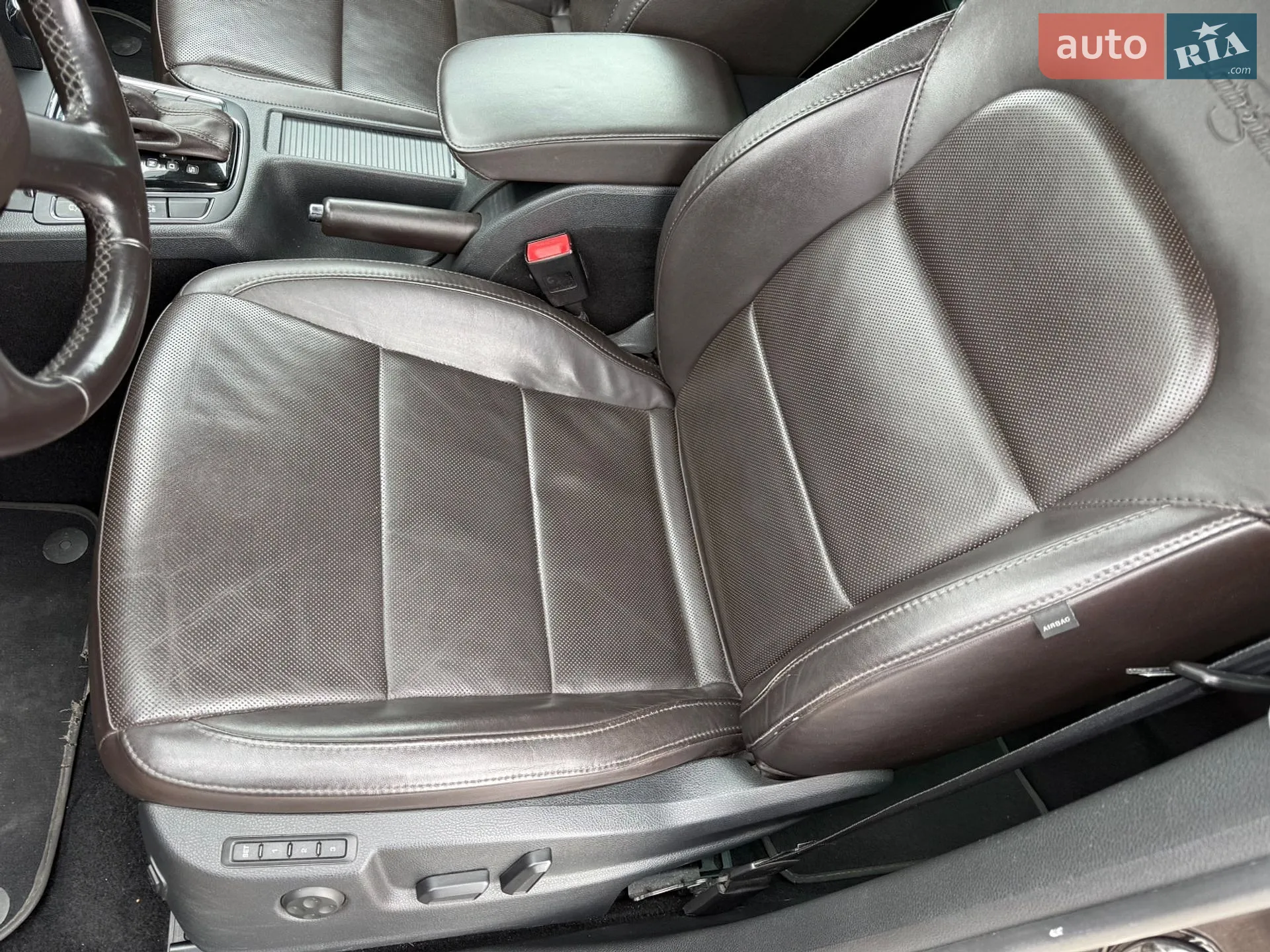 2013 Skoda Superb - мініатюра 26