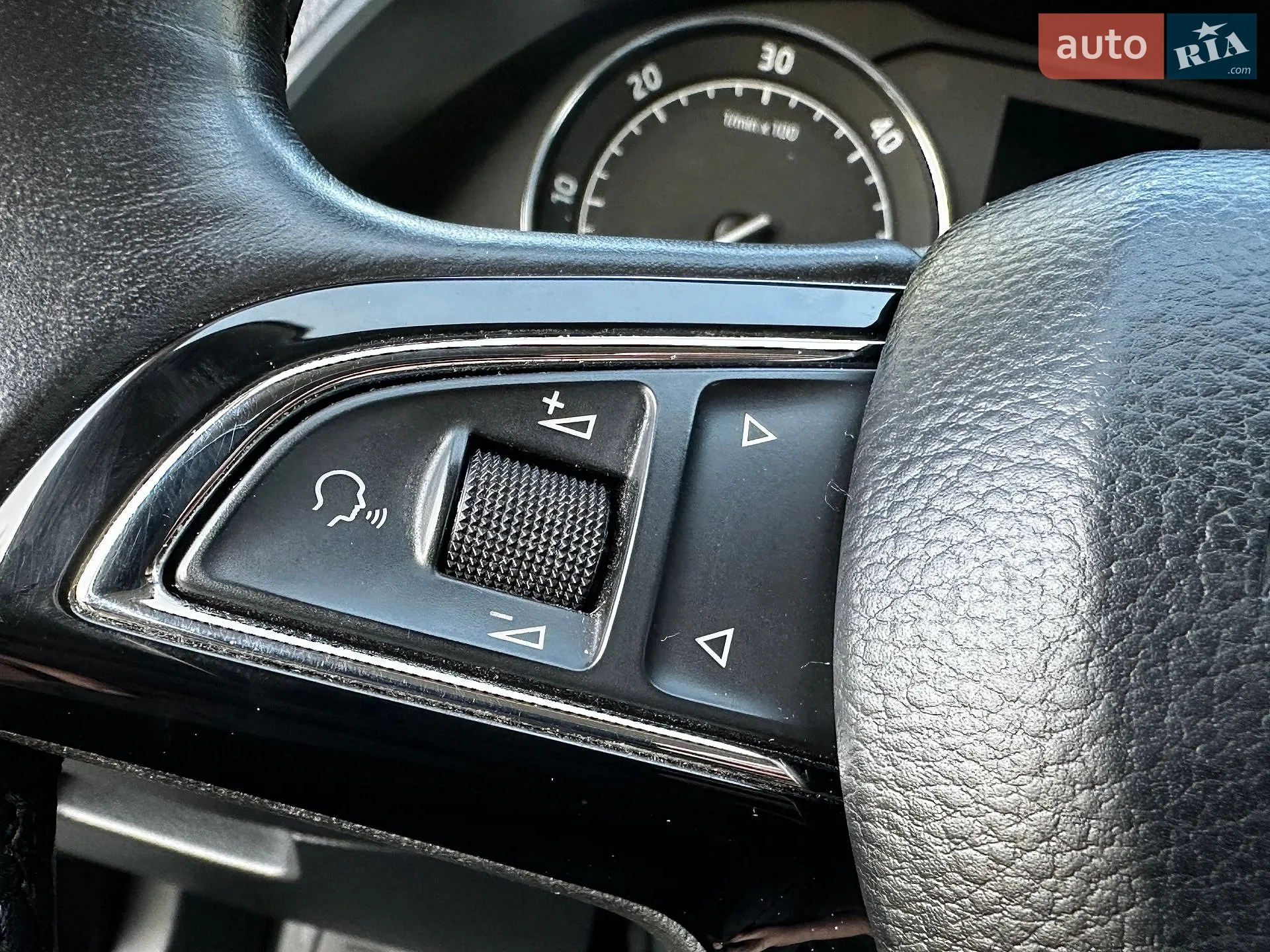 2016 Skoda Superb - мініатюра 97