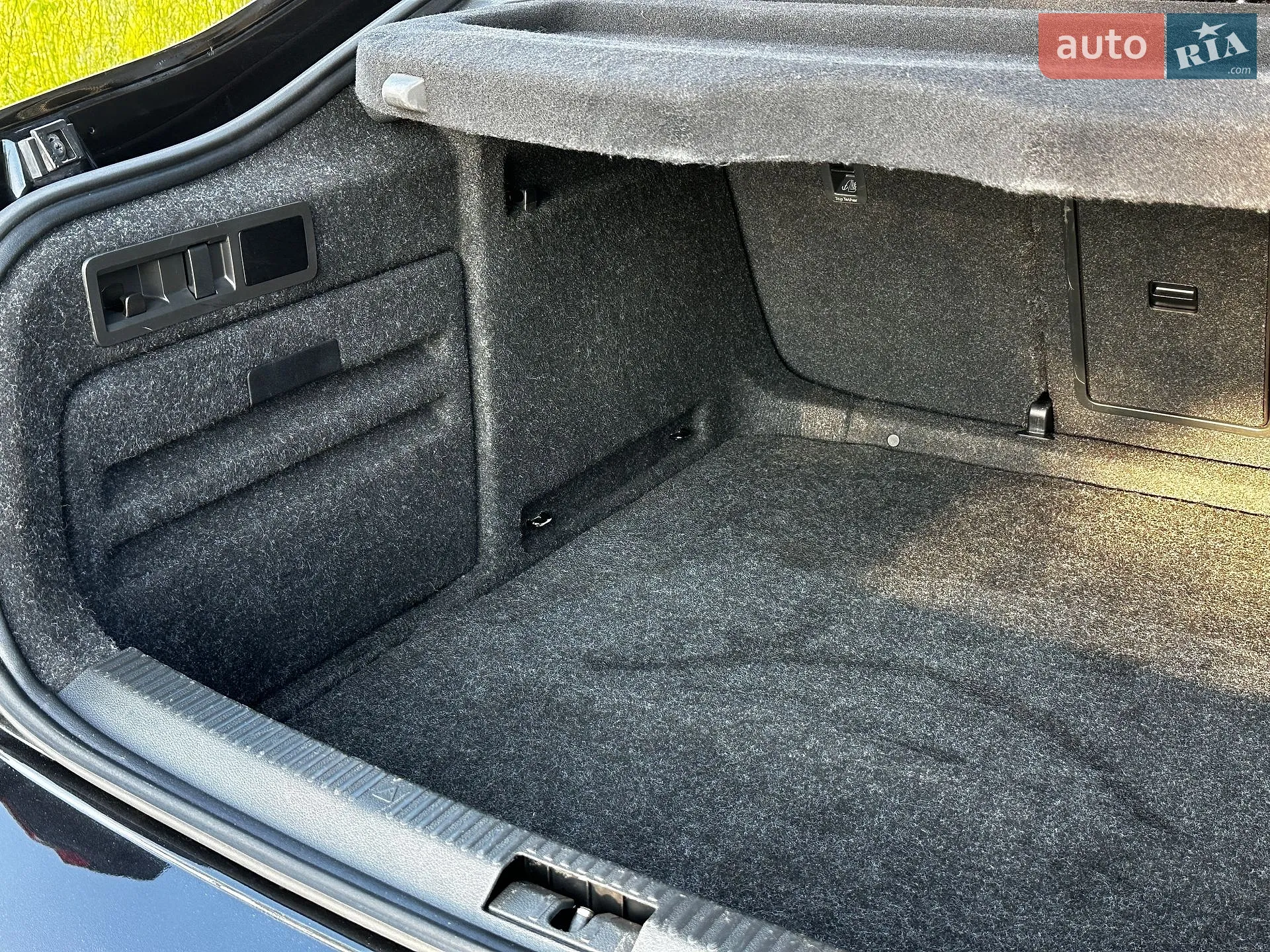2016 Skoda Superb - мініатюра 133