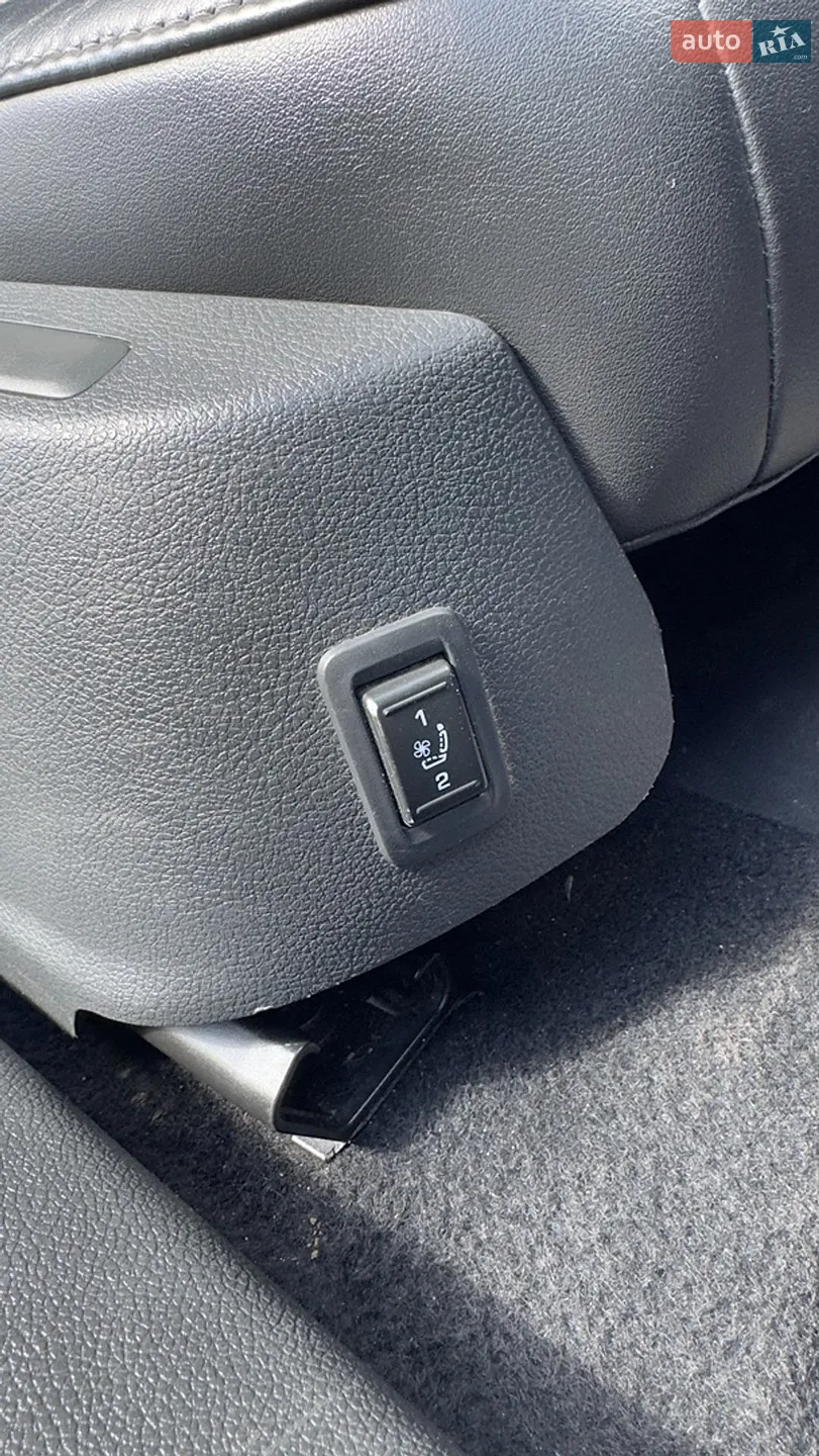 2011 Skoda Superb - мініатюра 53