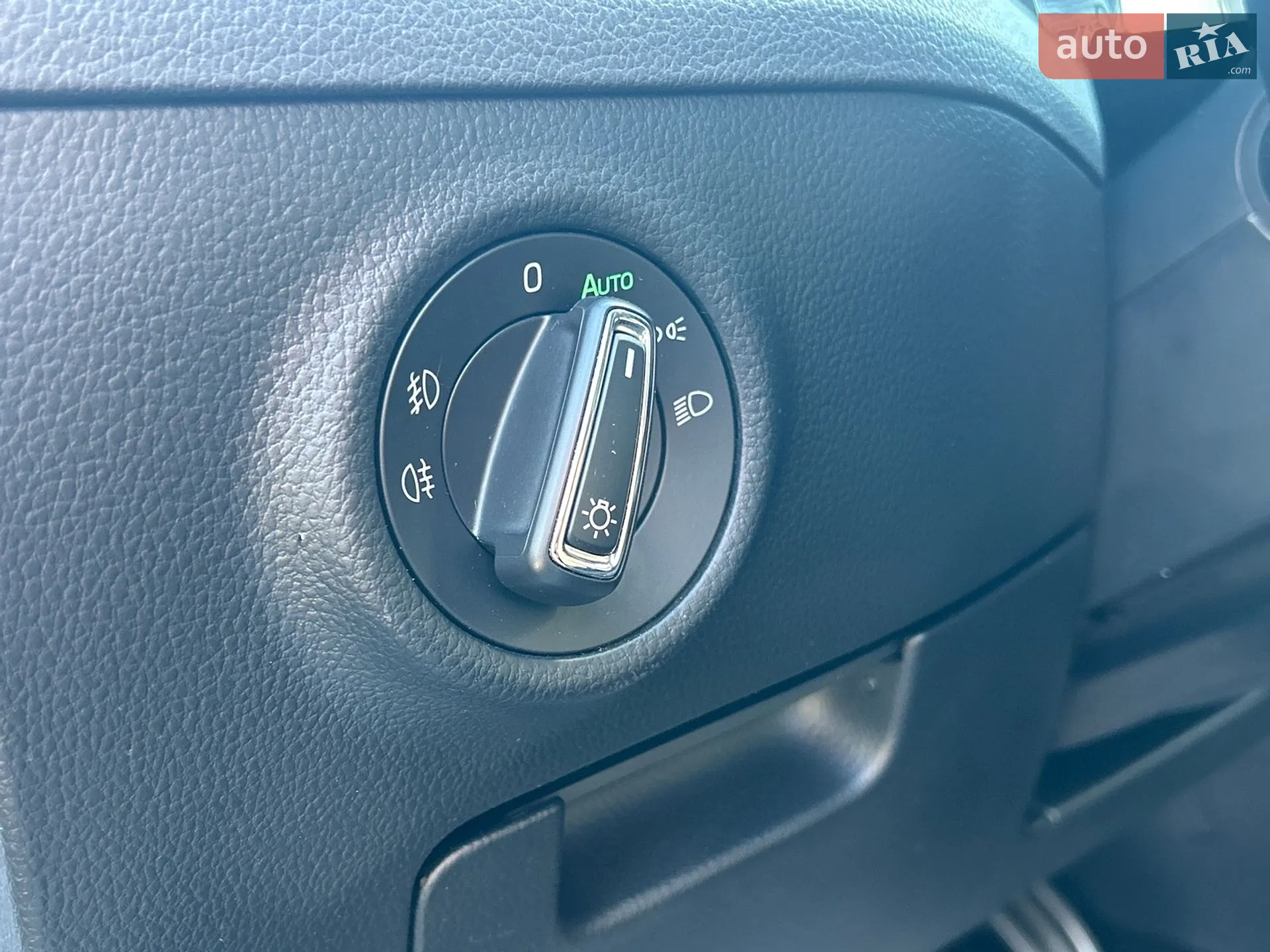 2018 Skoda Superb - мініатюра 15