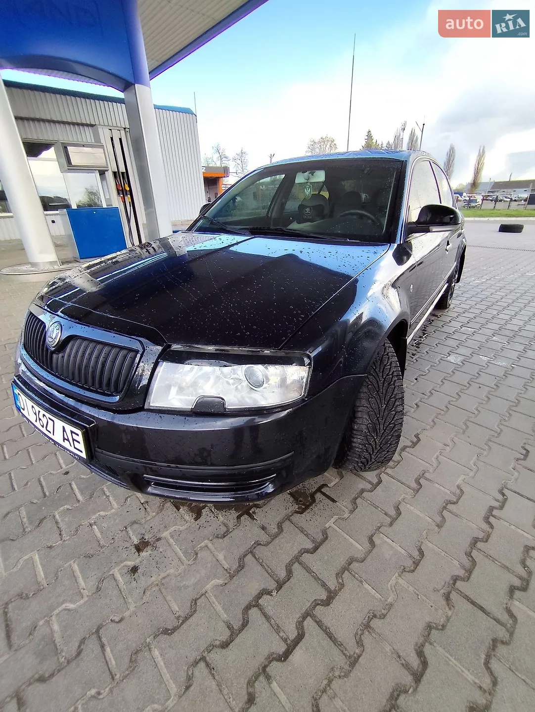 Фото авто 6