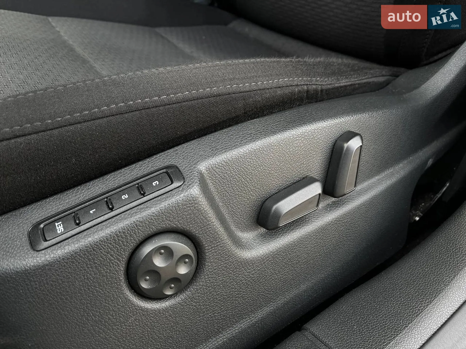 2013 Skoda Superb - мініатюра 17