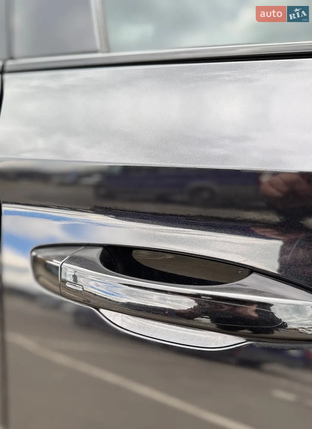 2018 Skoda Superb - мініатюра 19
