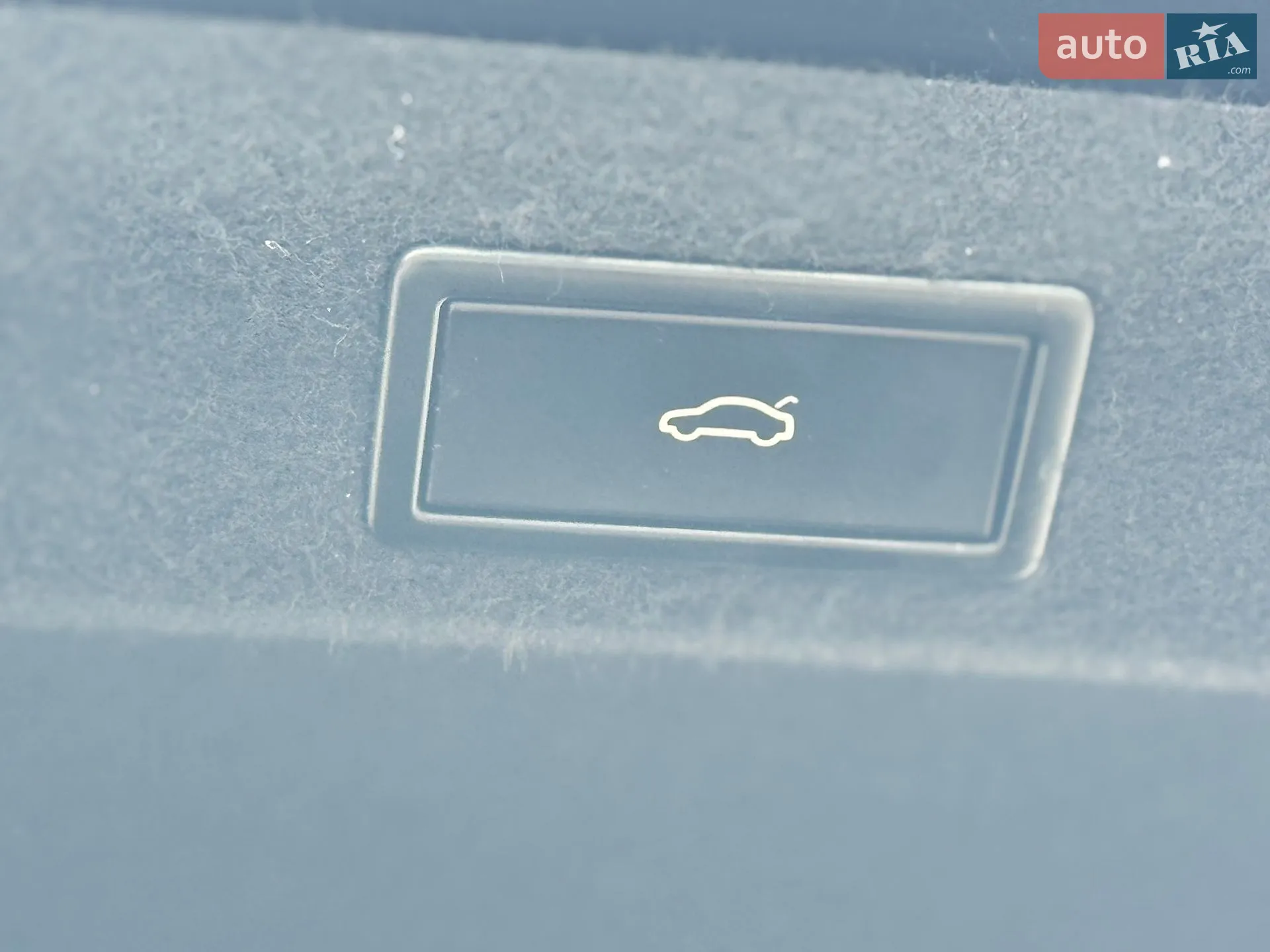 2018 Skoda Superb - мініатюра 25