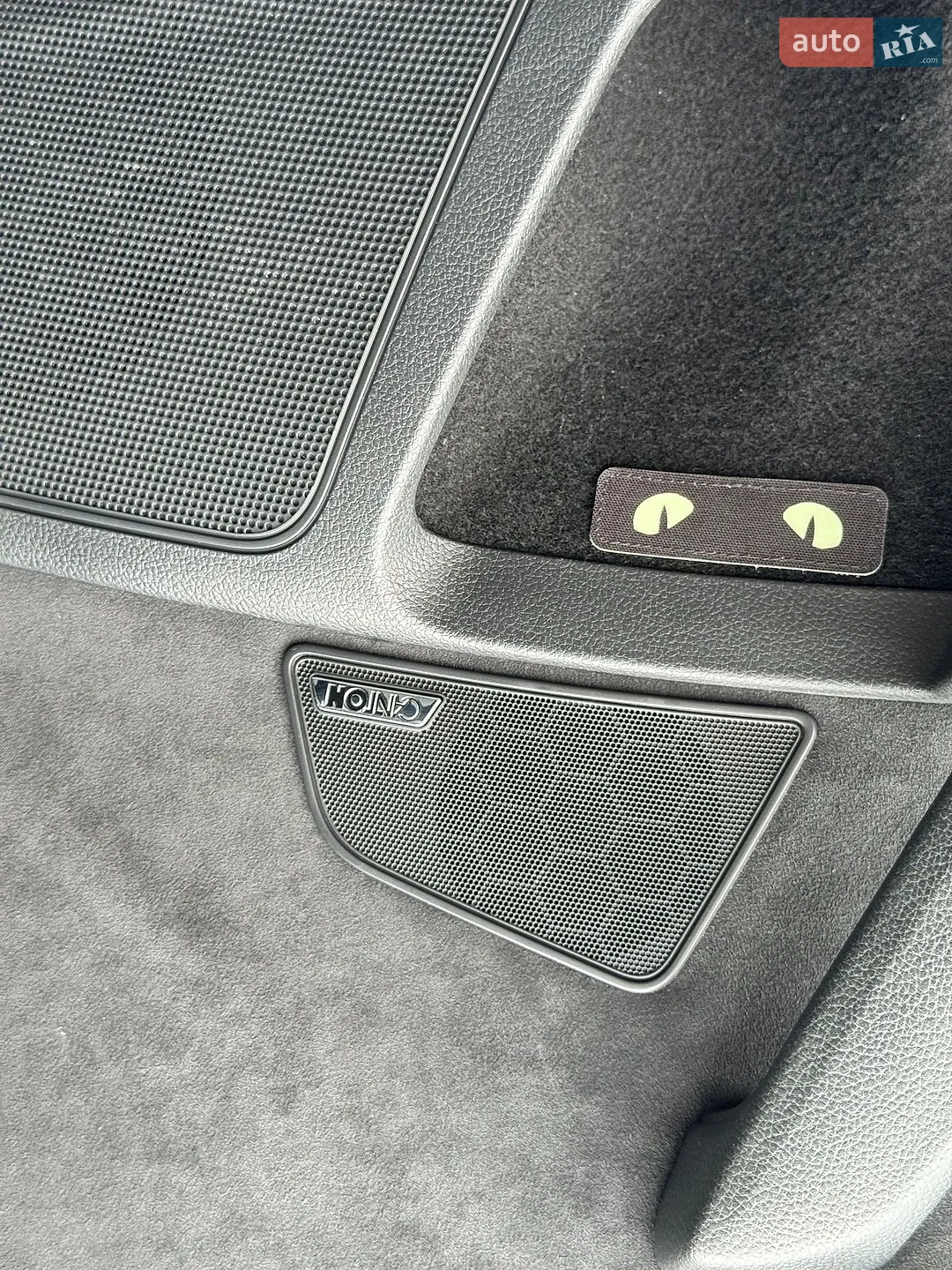 2018 Skoda Superb - мініатюра 37