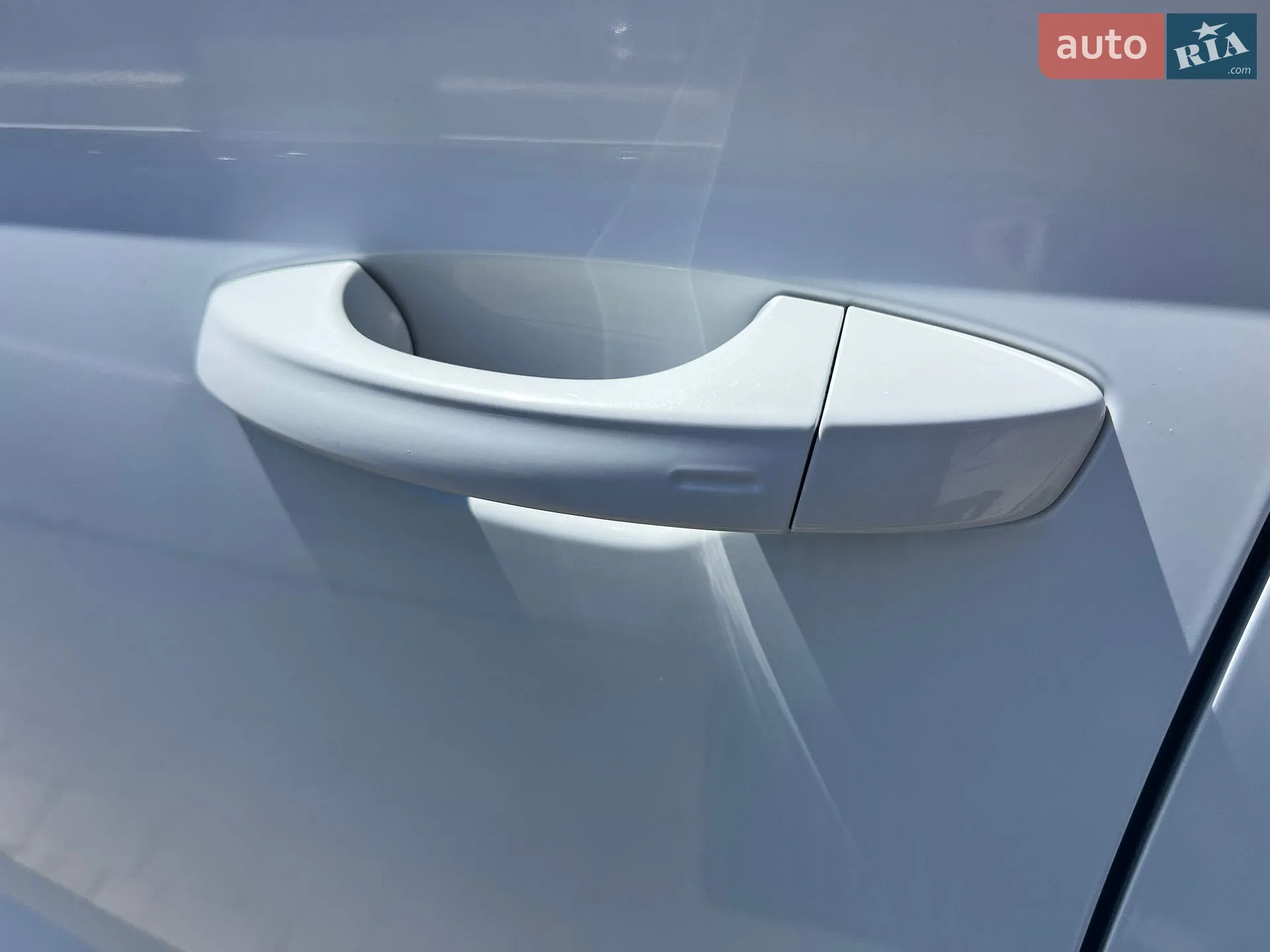 2020 Skoda Superb - мініатюра 12