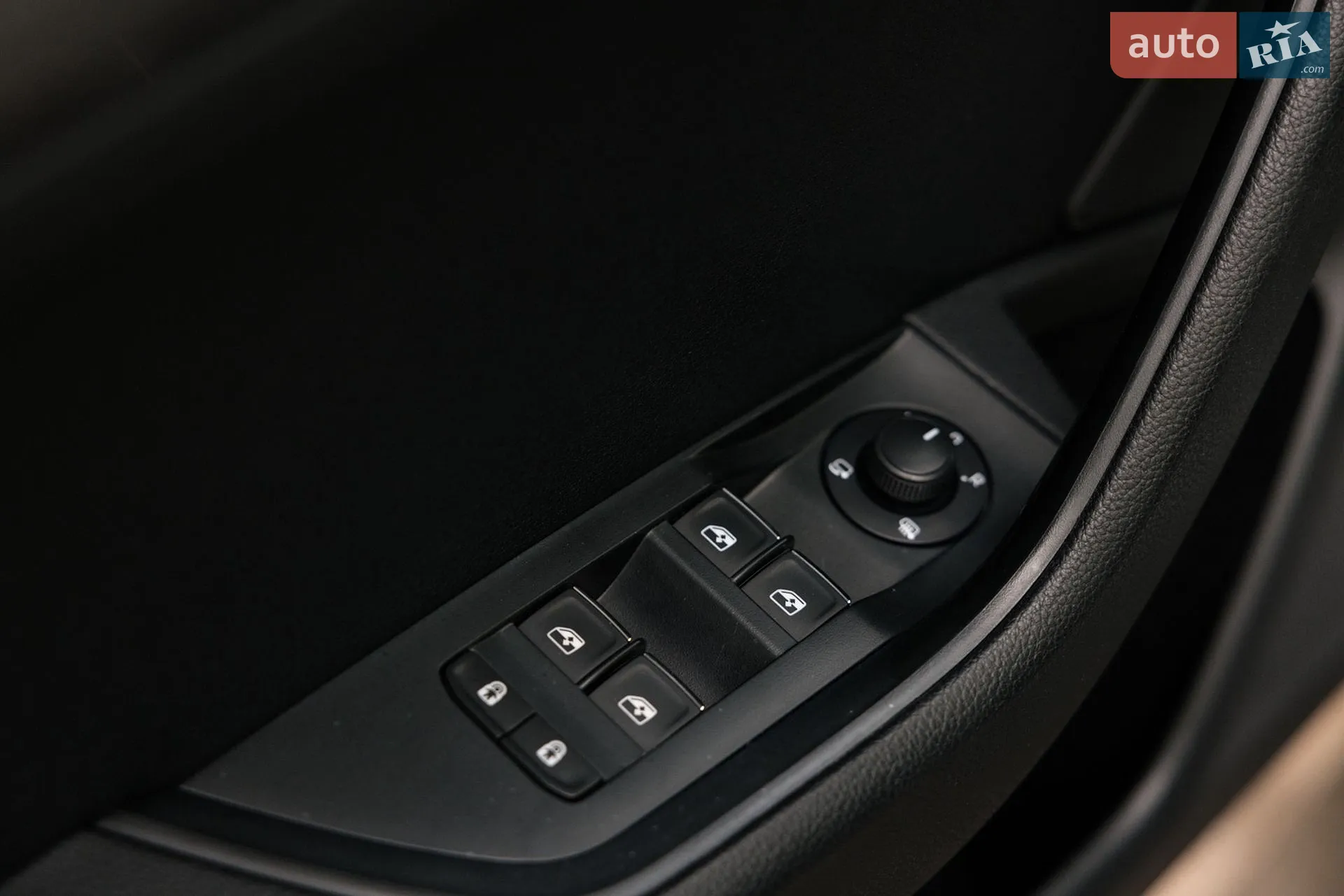 2018 Skoda Superb - мініатюра 23