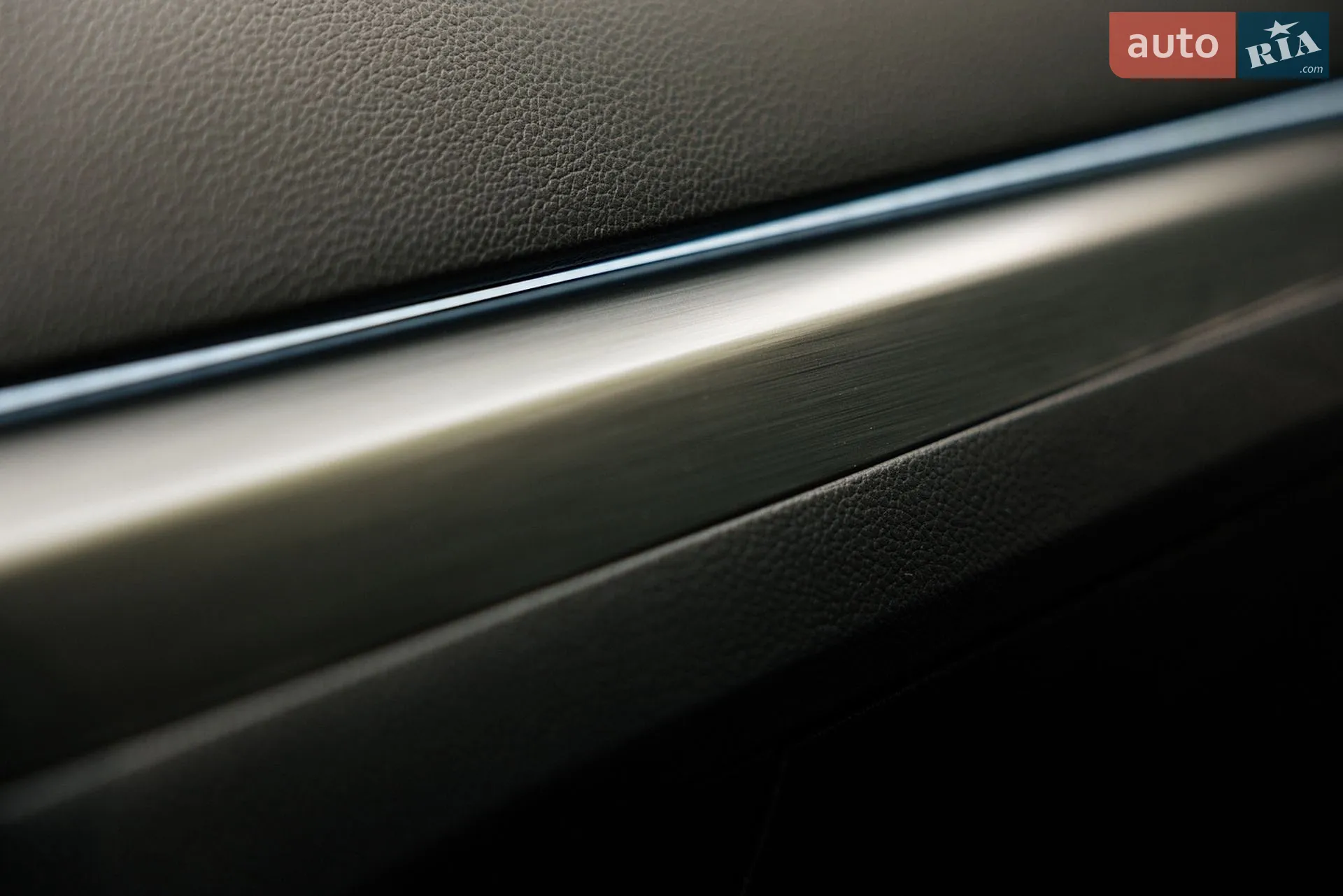 2018 Skoda Superb - мініатюра 31