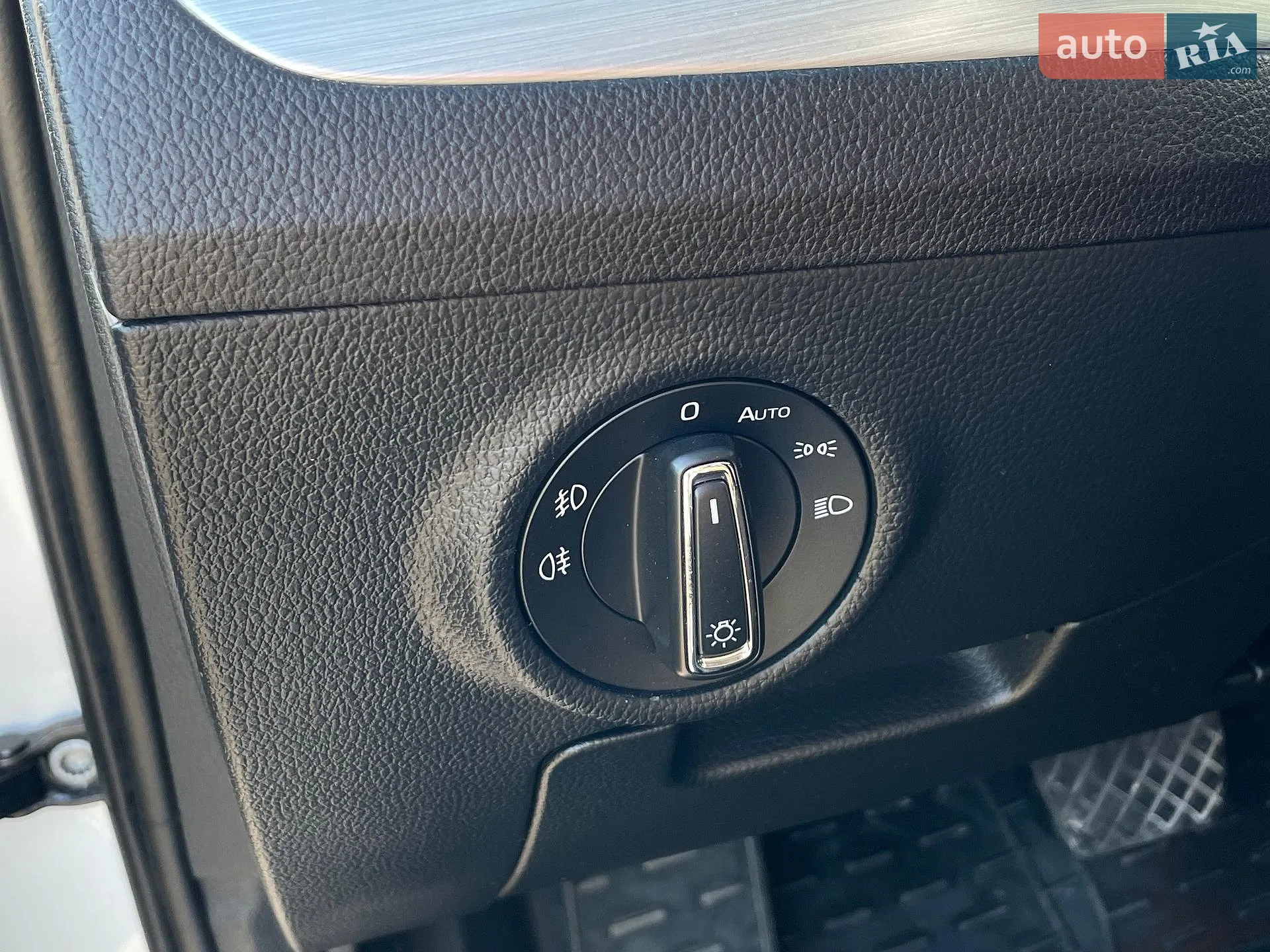 2016 Skoda Superb - мініатюра 29