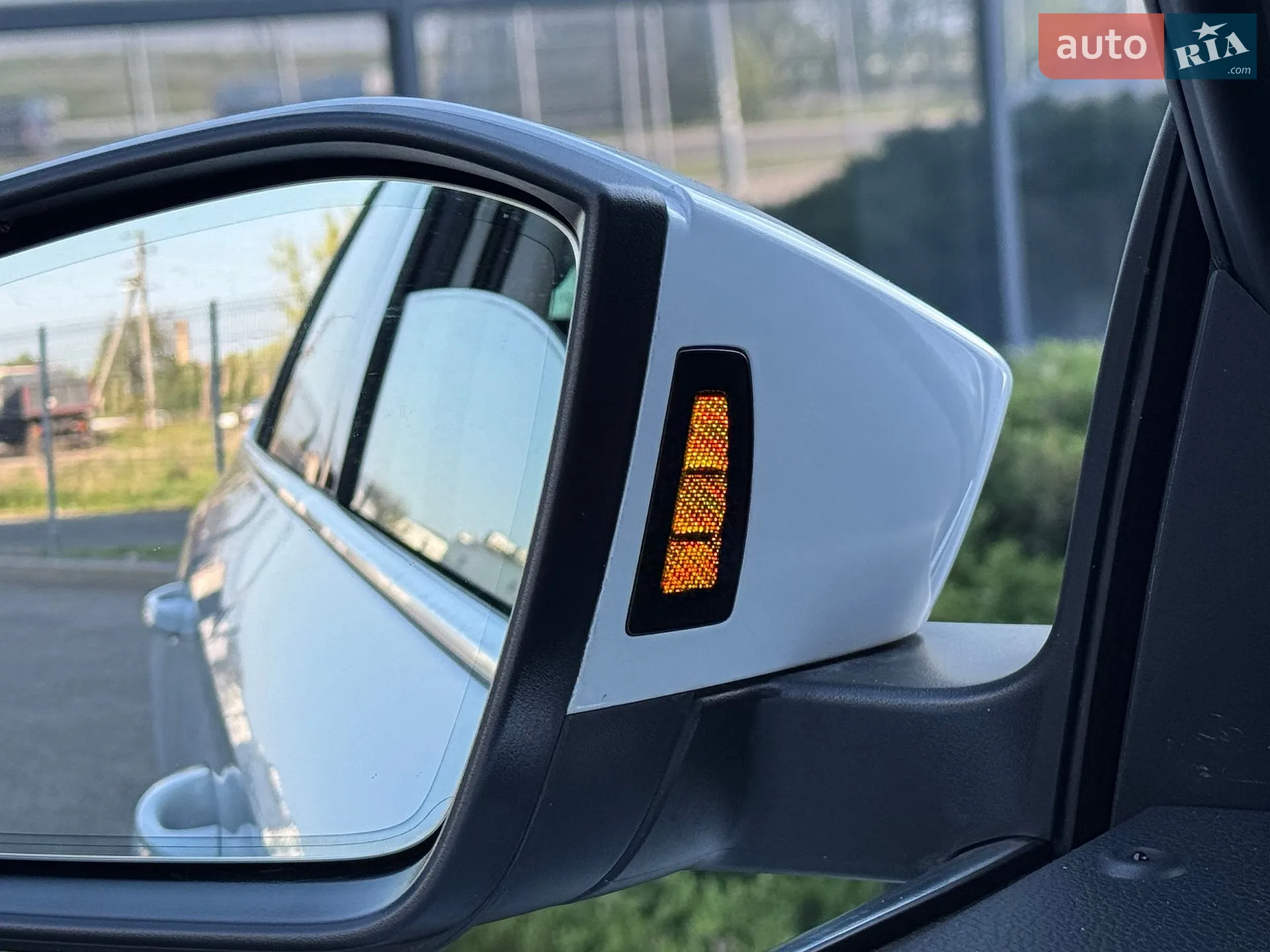 2021 Skoda Superb - мініатюра 10