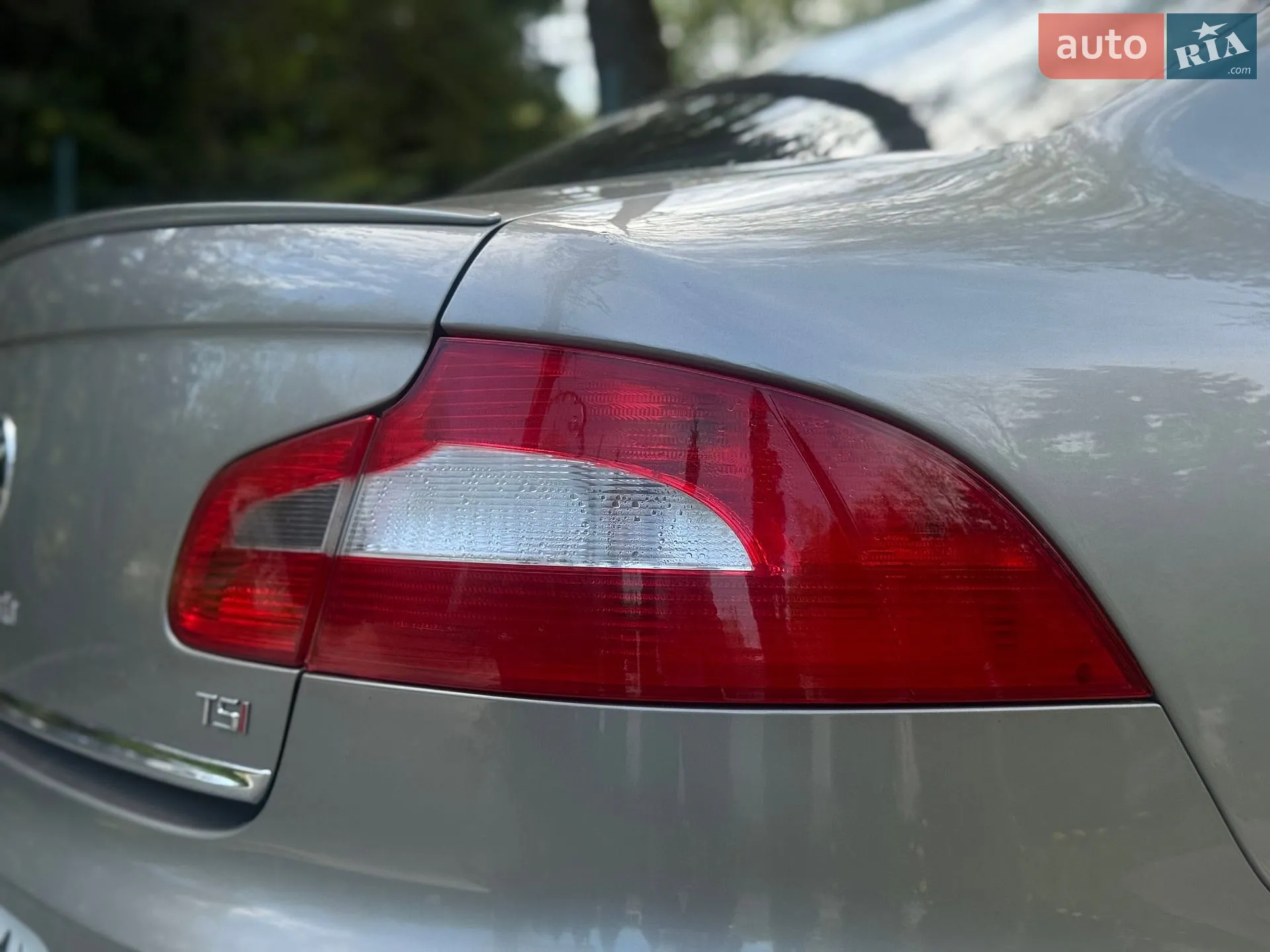 2013 Skoda Superb - мініатюра 31