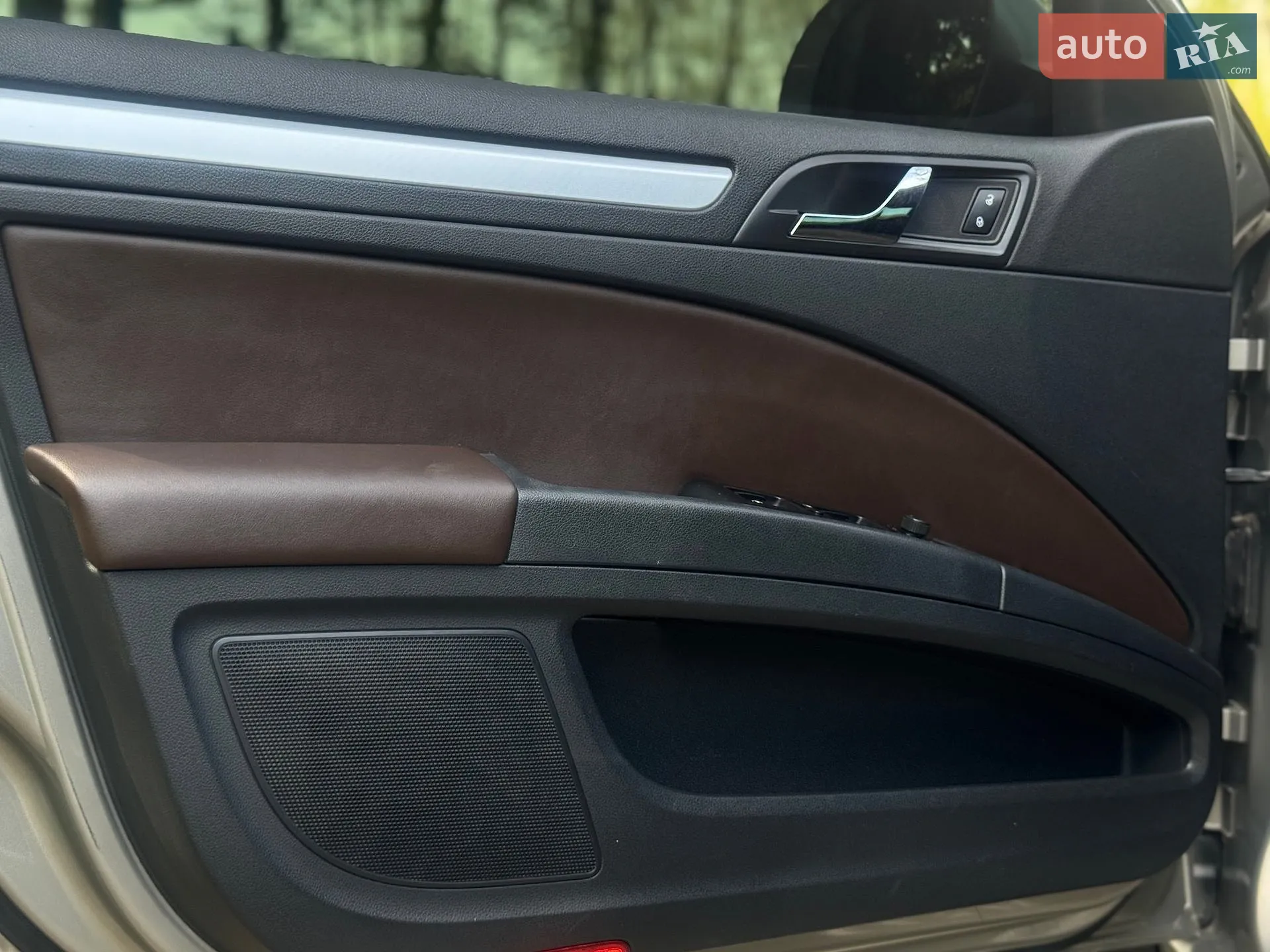 2013 Skoda Superb - мініатюра 32