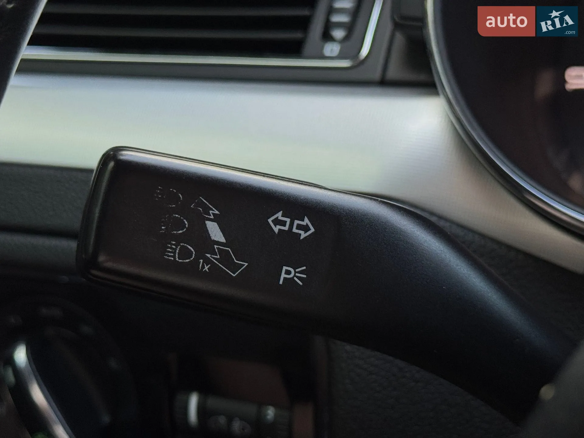 2013 Skoda Superb - мініатюра 54