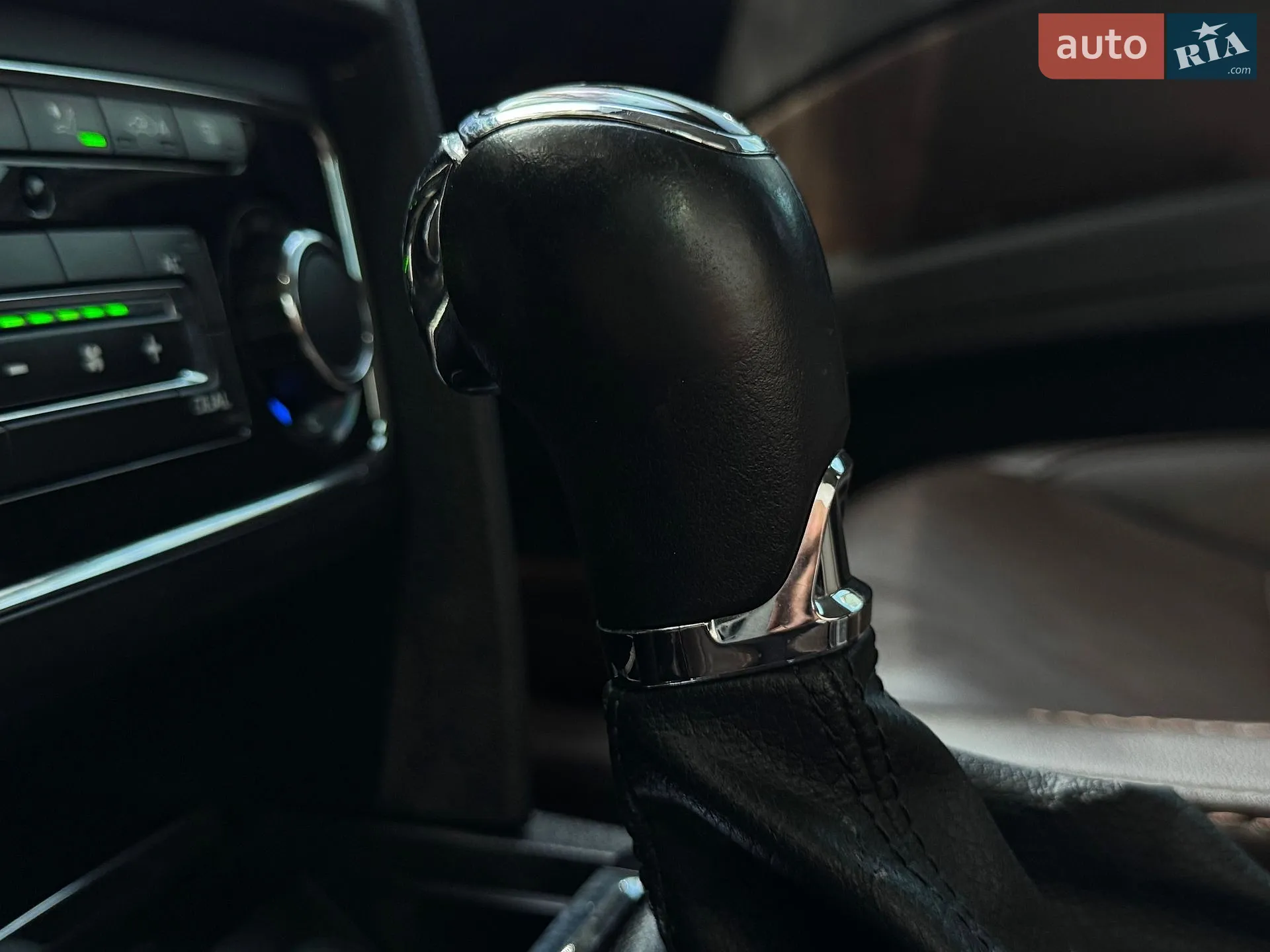 2013 Skoda Superb - мініатюра 65