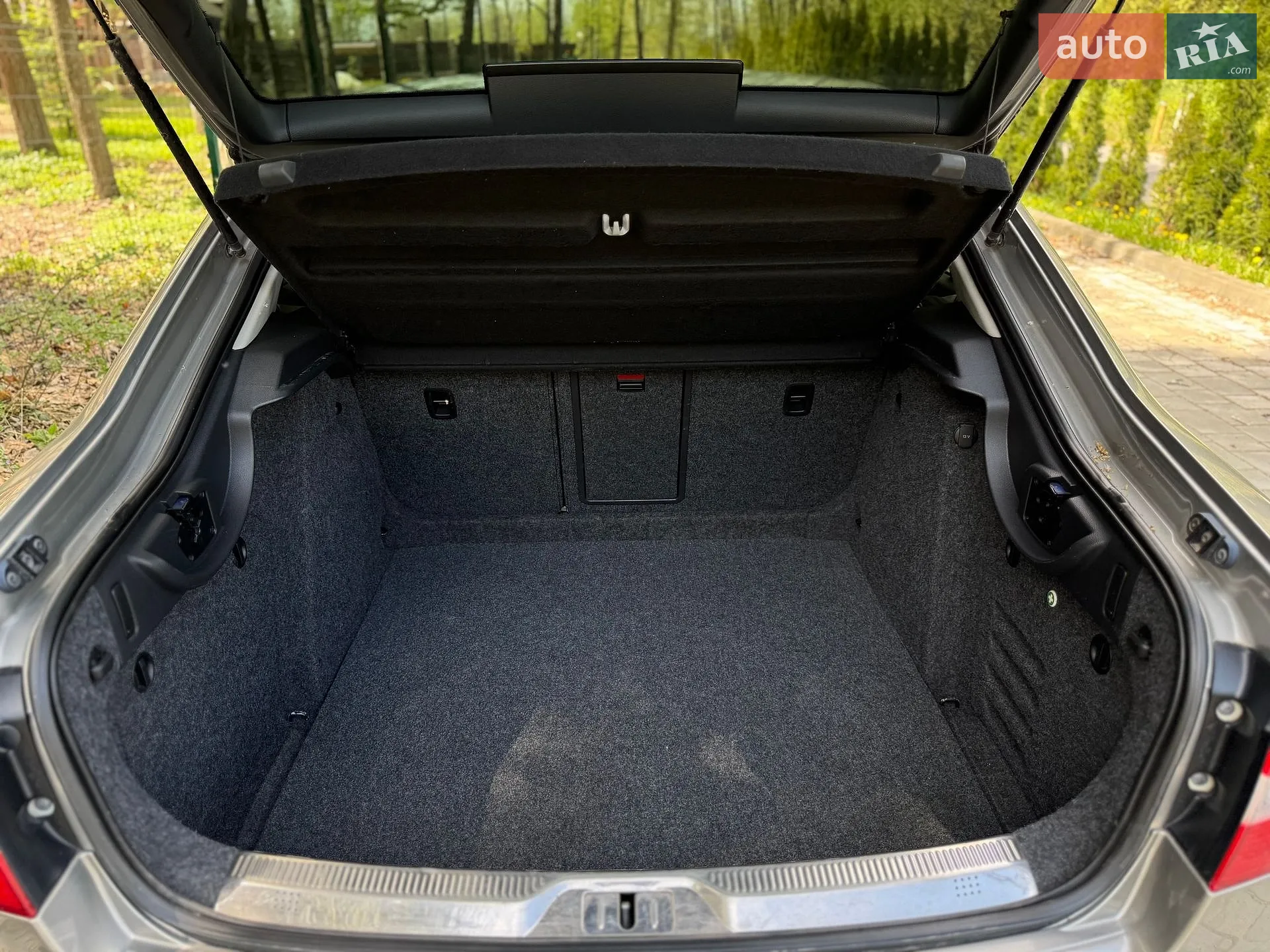 2013 Skoda Superb - мініатюра 81