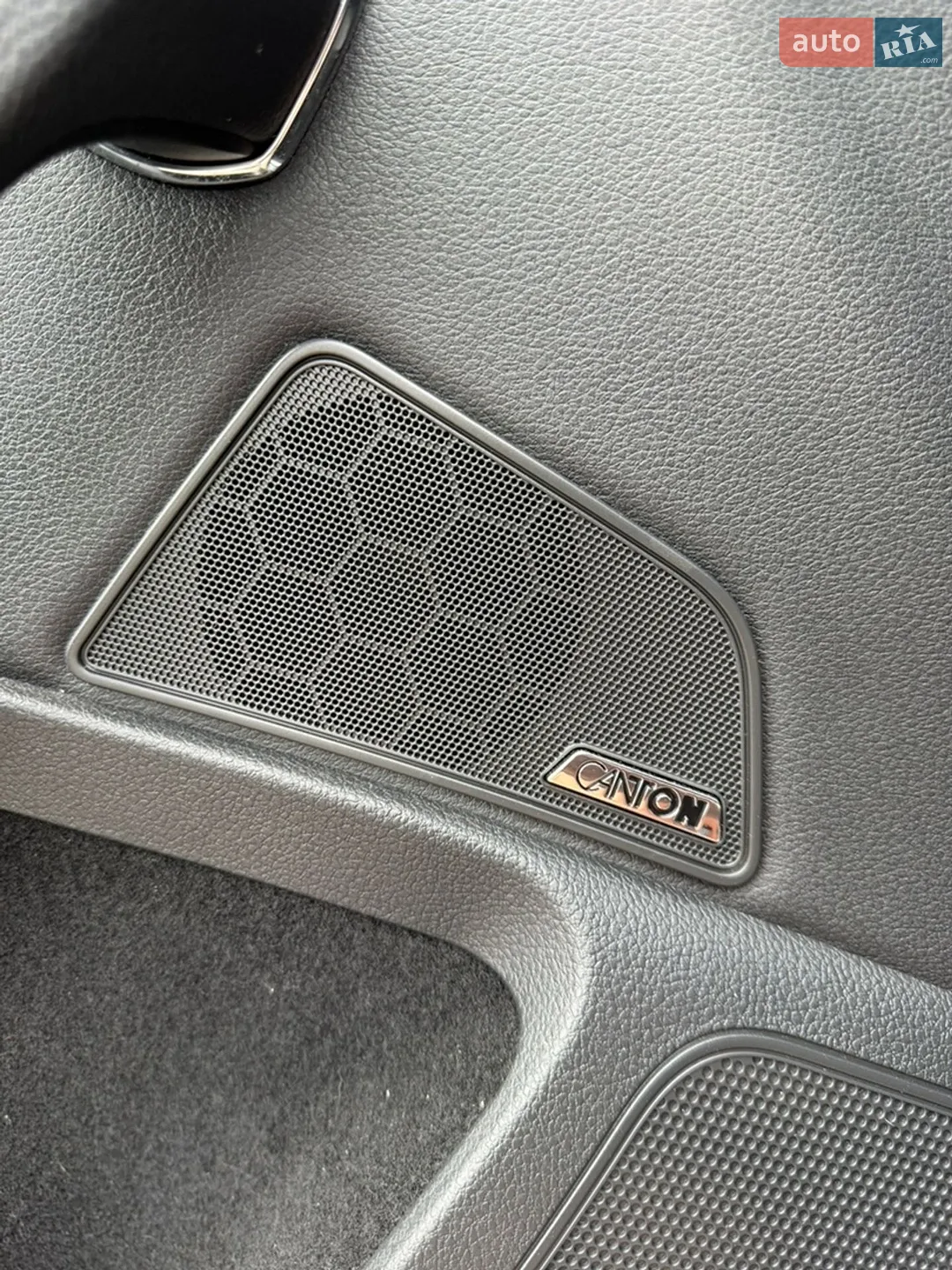 2020 Skoda Superb - мініатюра 31