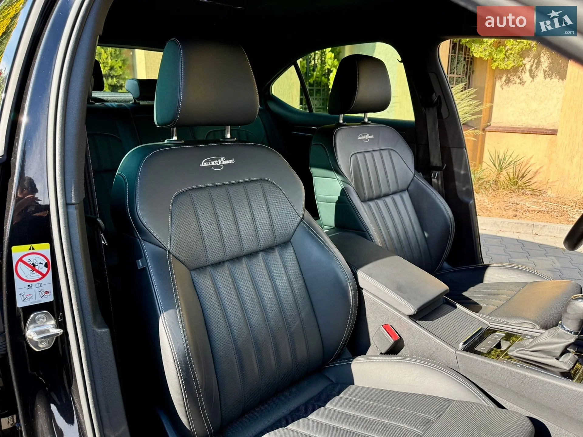 2022 Skoda Superb - мініатюра 35
