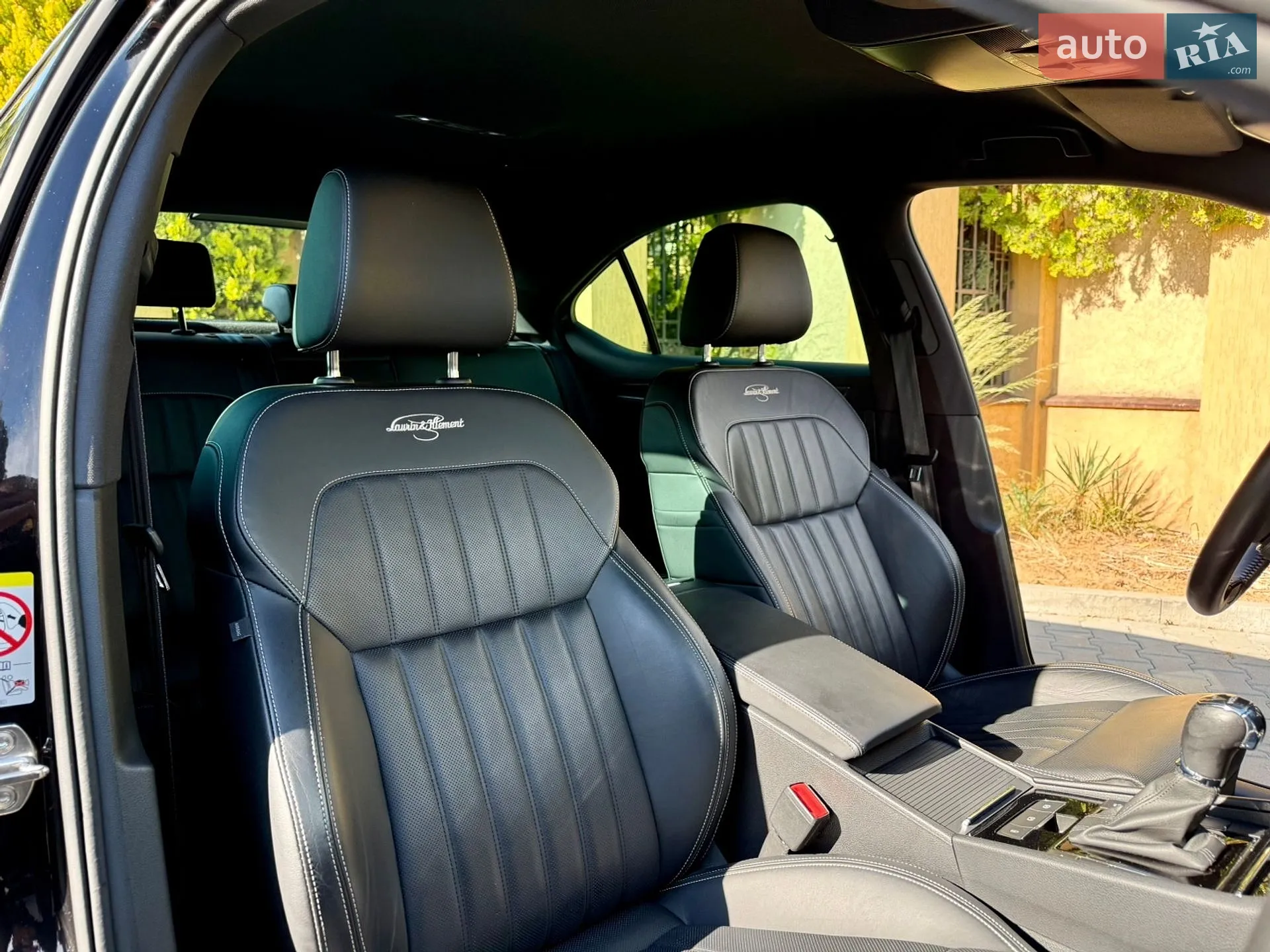 2022 Skoda Superb - мініатюра 36