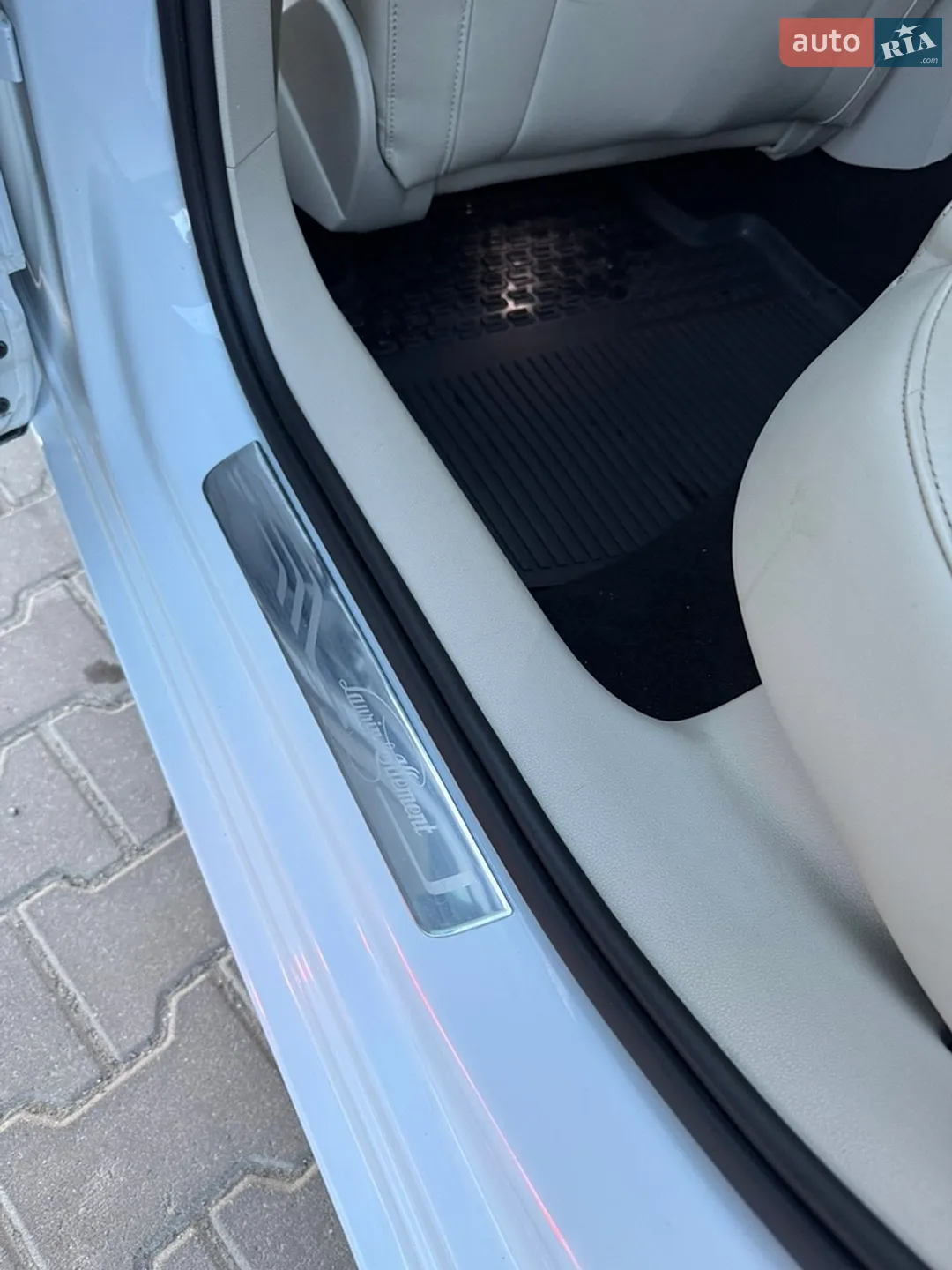2016 Skoda Superb - мініатюра 16