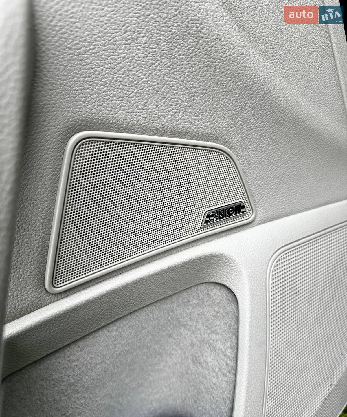 2015 Skoda Superb - мініатюра 13