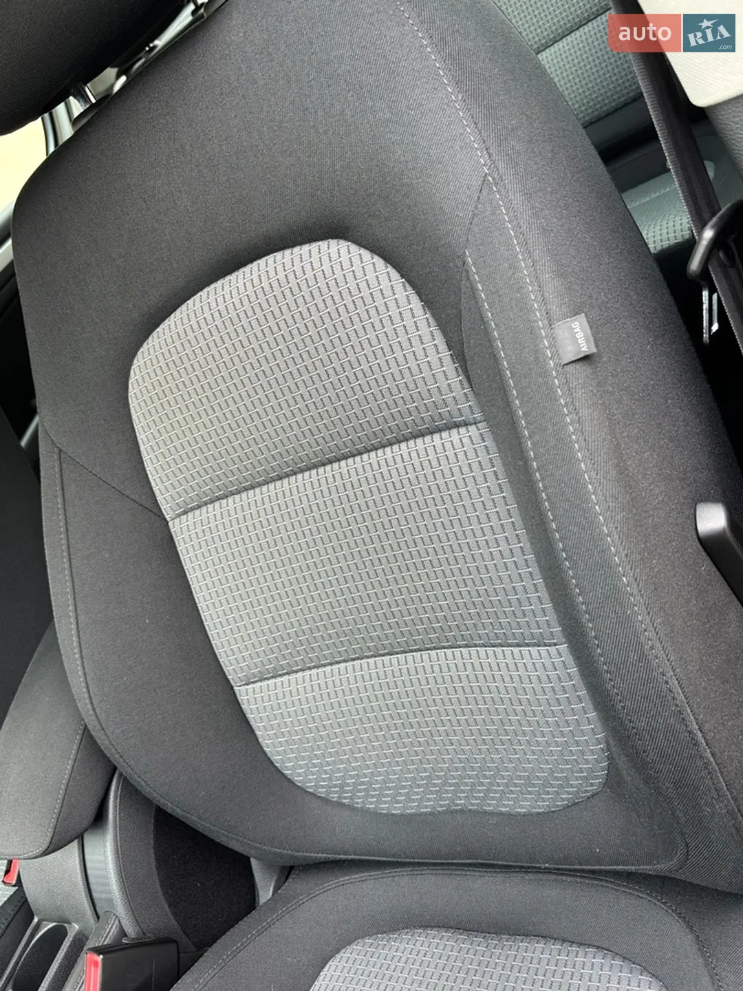 2012 Skoda Superb - мініатюра 35