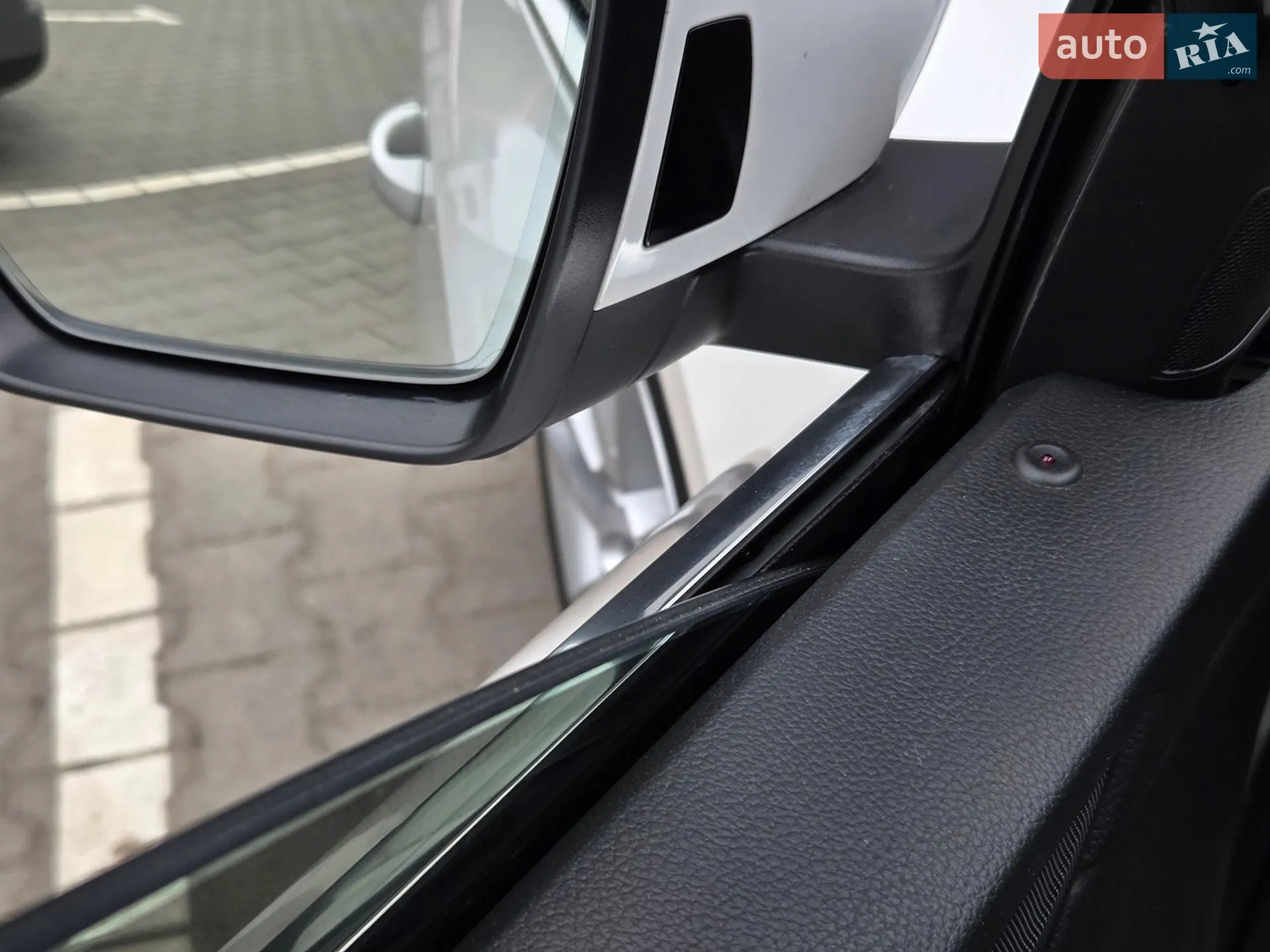 2020 Skoda Superb - мініатюра 4