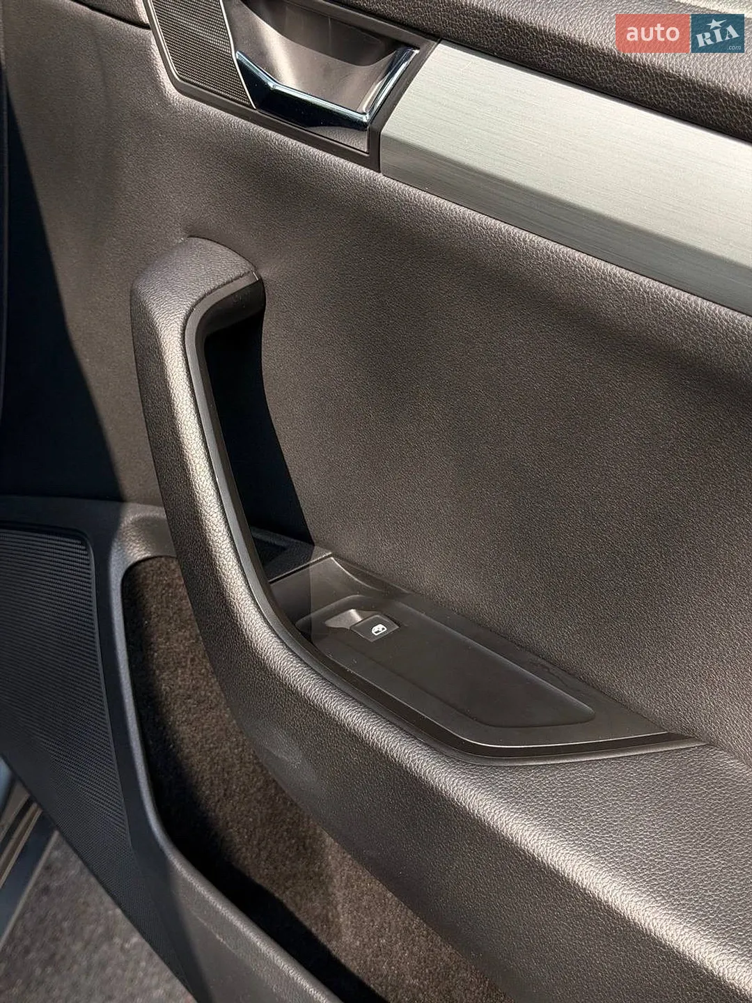 2016 Skoda Superb - мініатюра 37