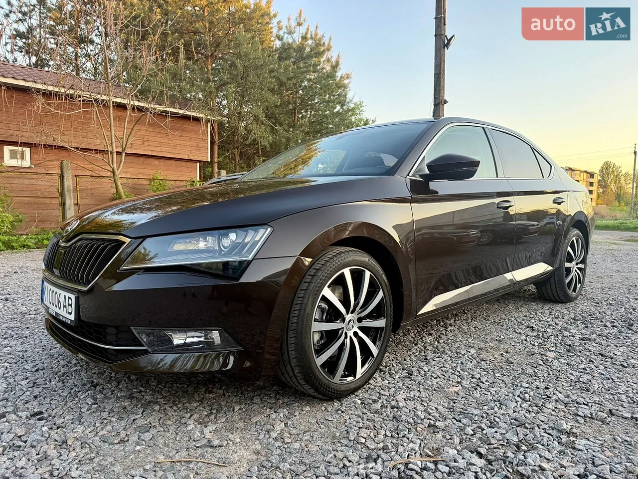2016 Ford Fusion - мініатюра 13