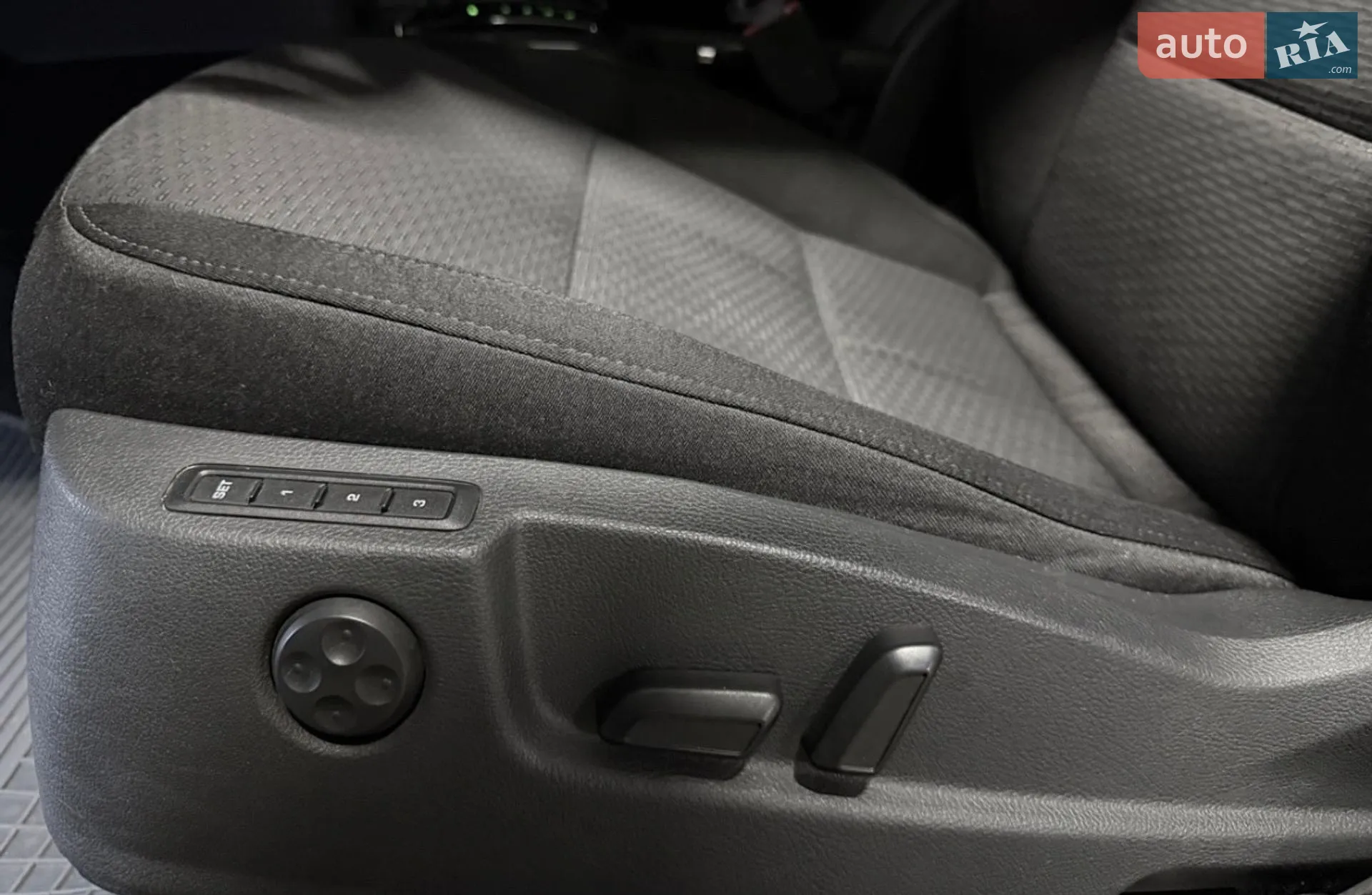 2013 Skoda Superb - мініатюра 13