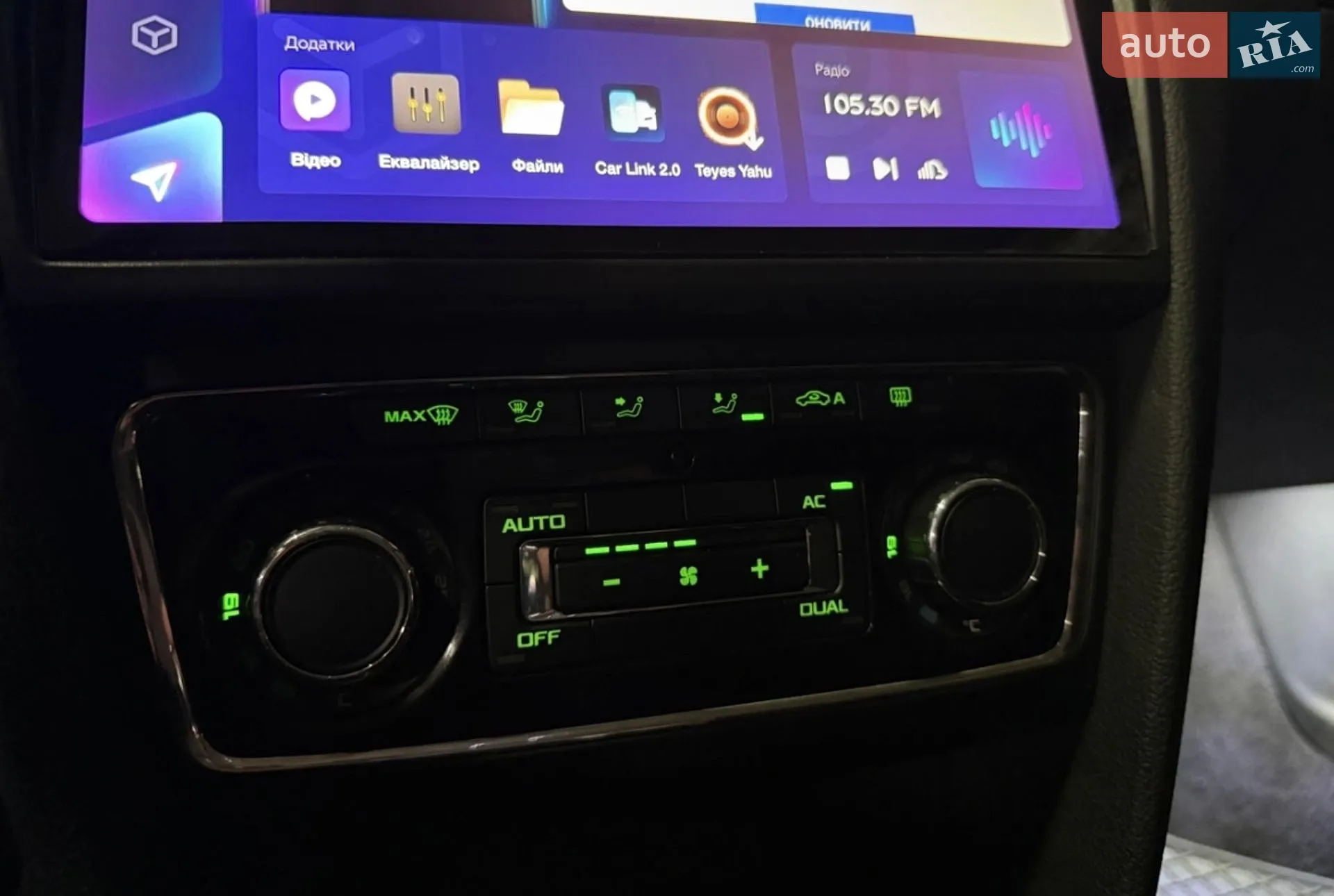 2013 Skoda Superb - мініатюра 22